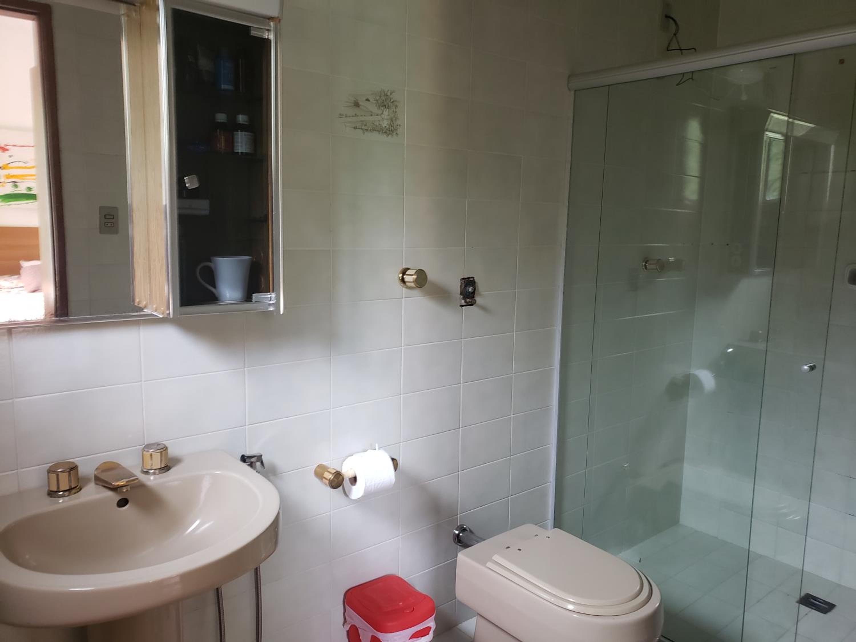 Sitio Natividade