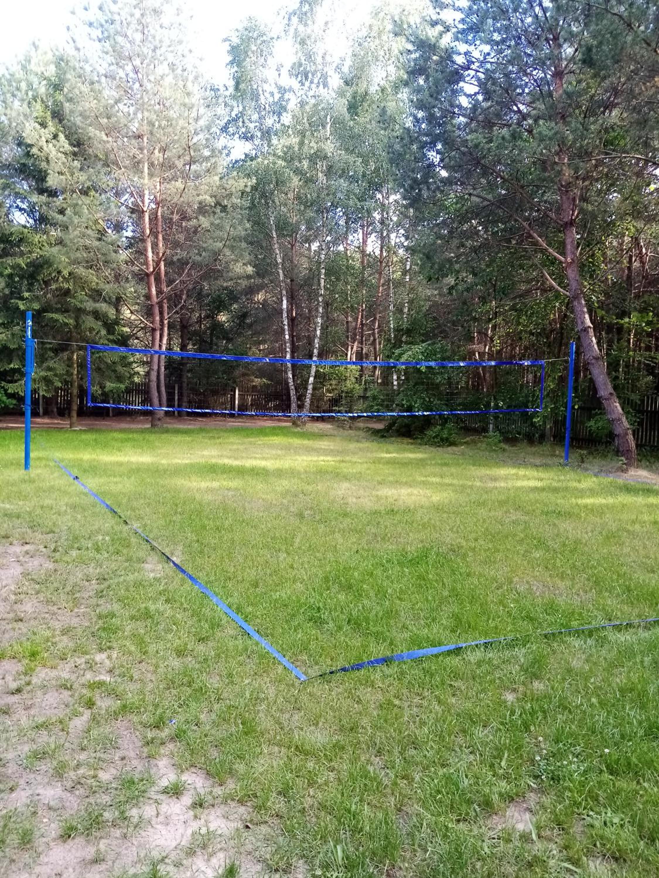 Photo 49