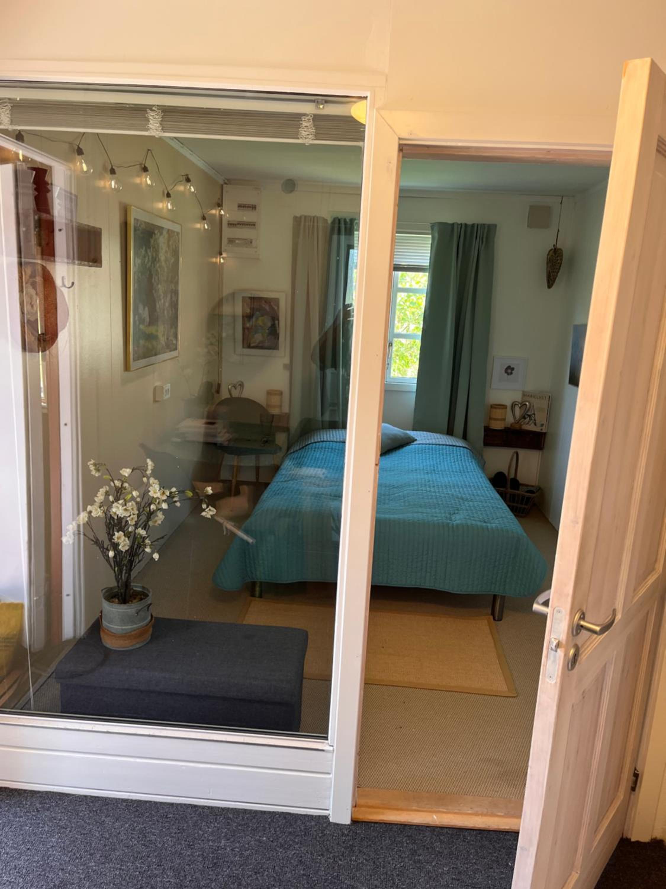 Tiny House Marielyst
