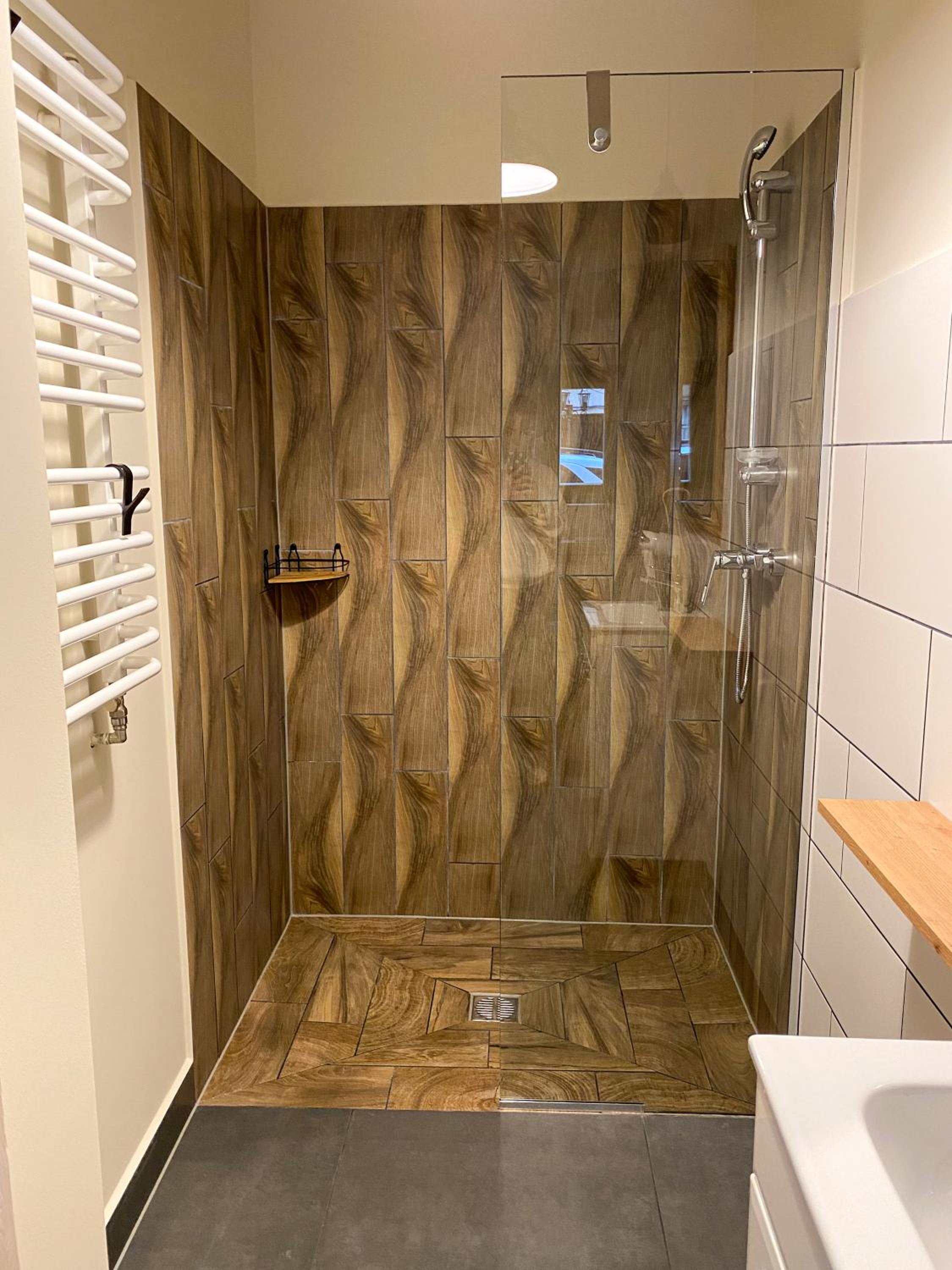 Apartamenty 41 view 5