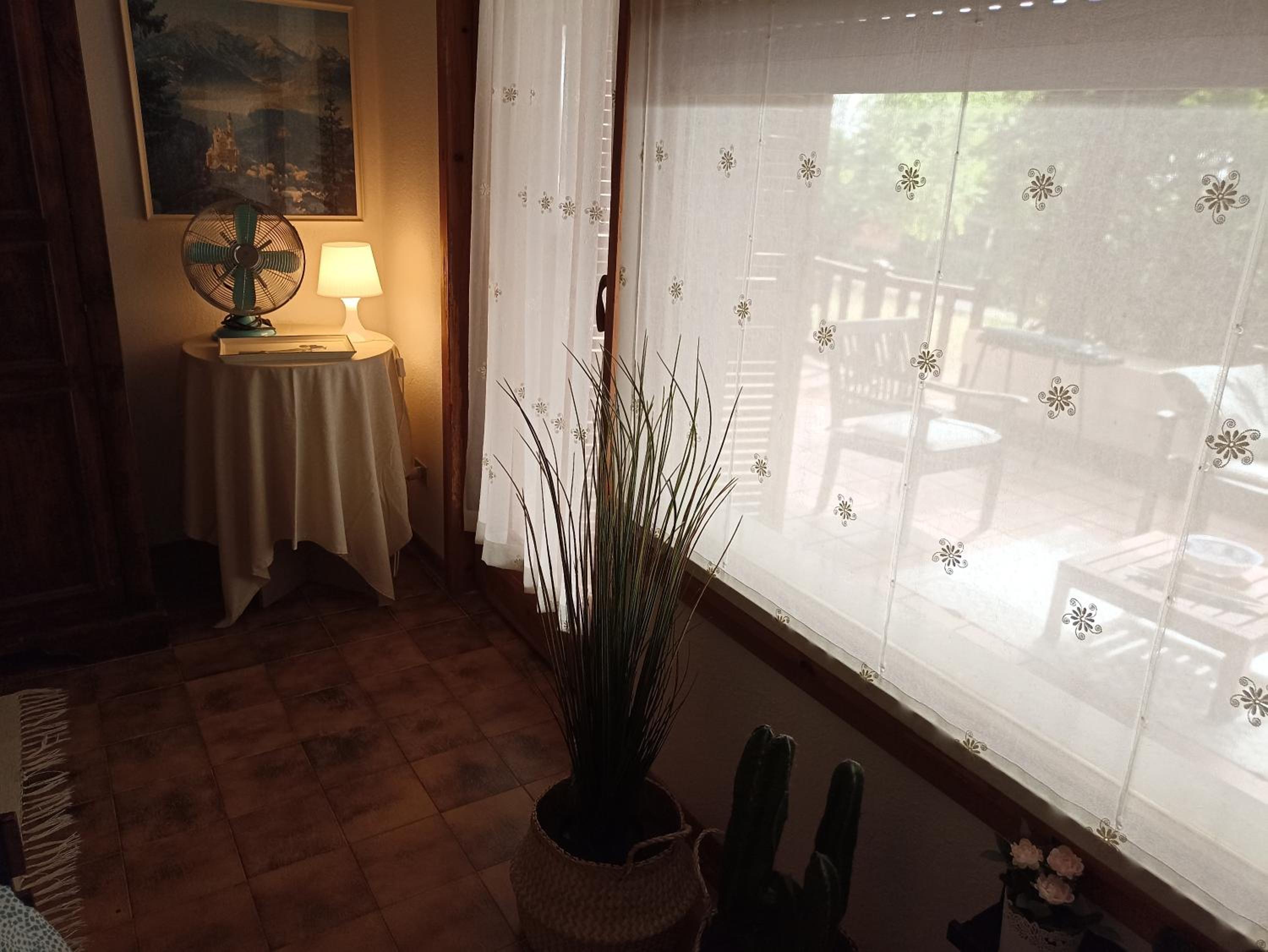 Photo 31
