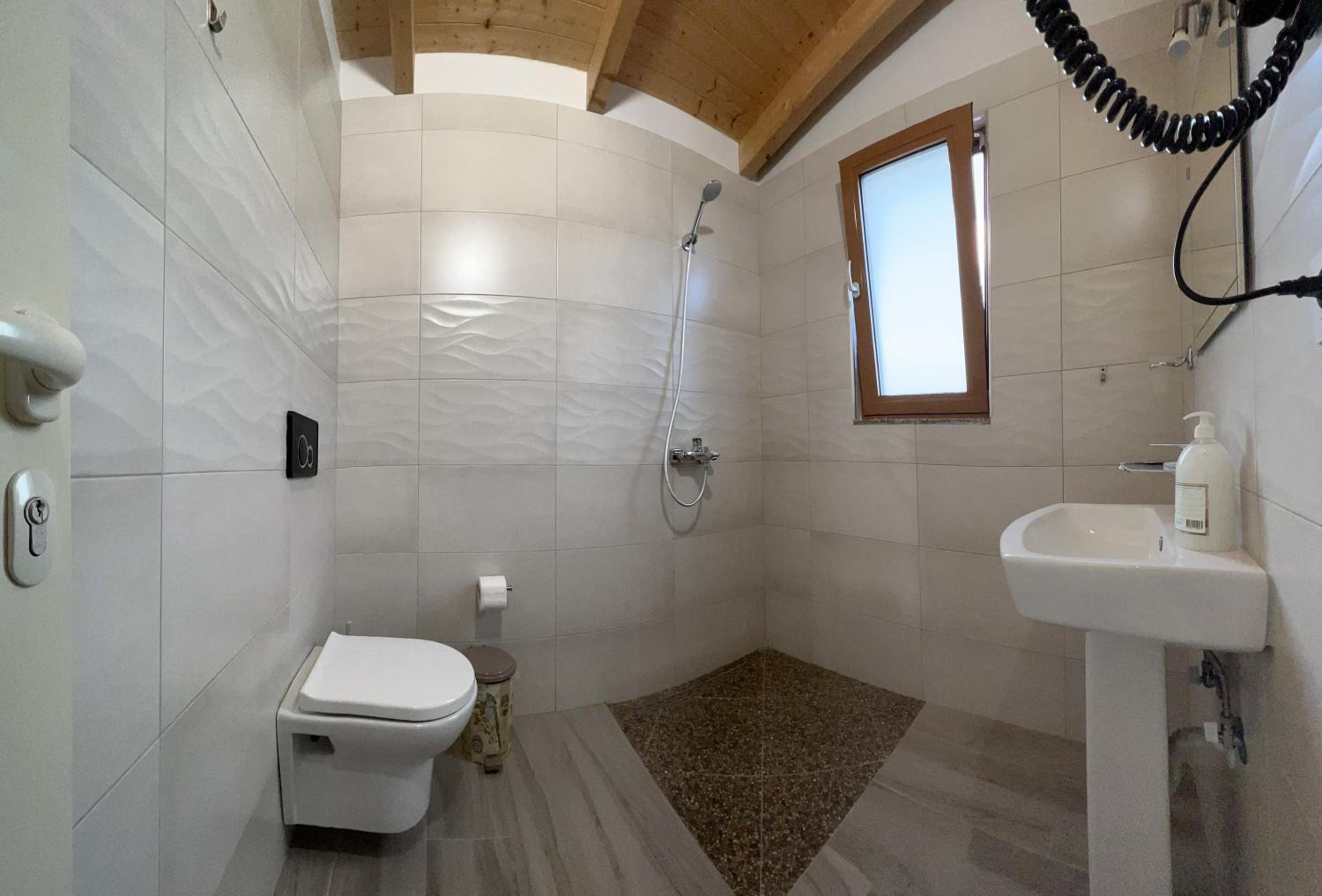 ELMA Guest House