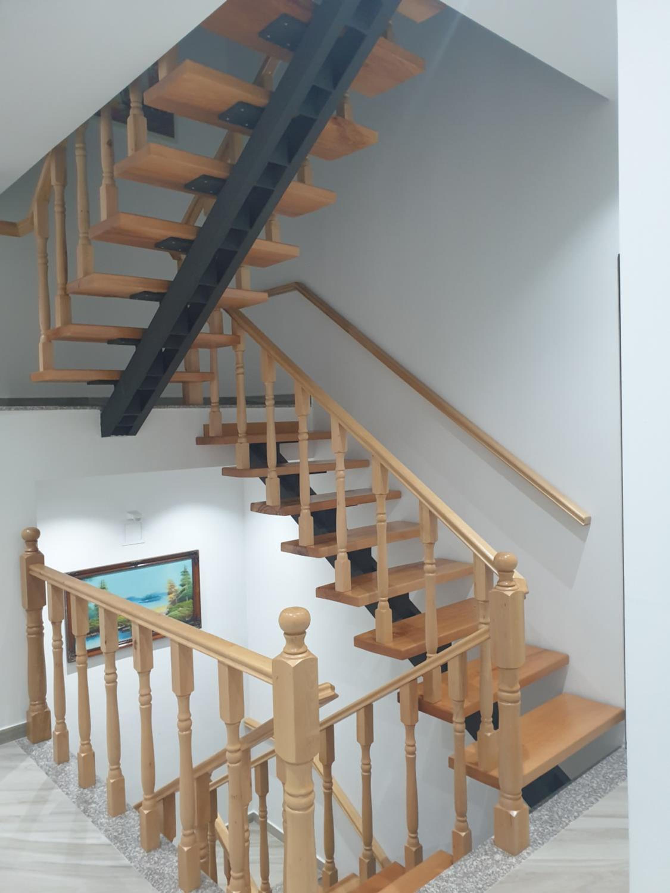 ELMA Guest House