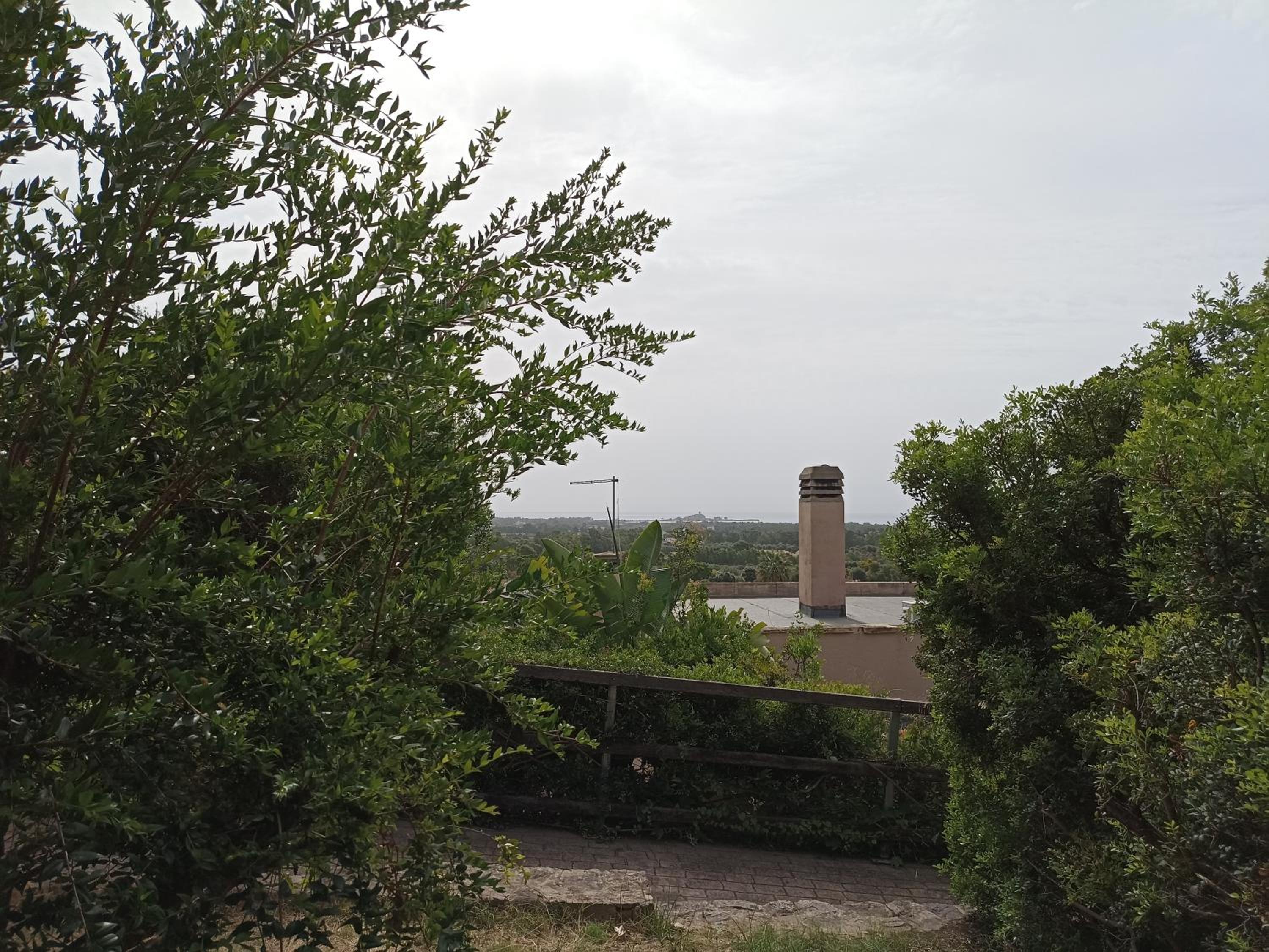 Photo 30