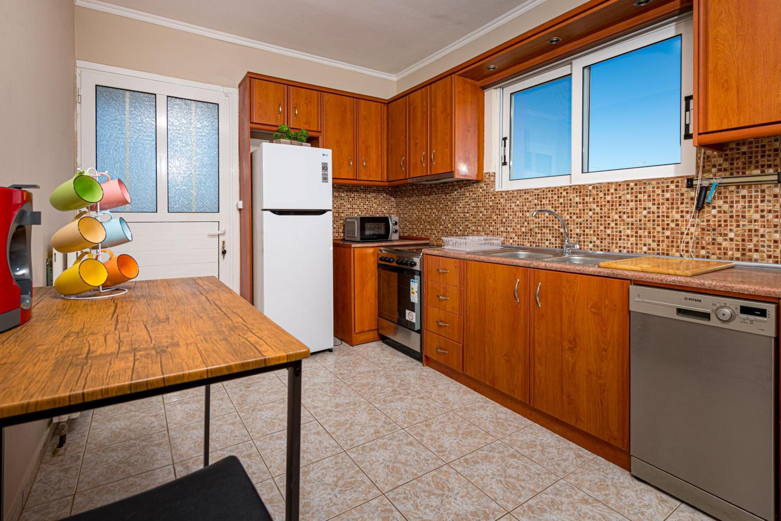 Blossom Villa photo 3