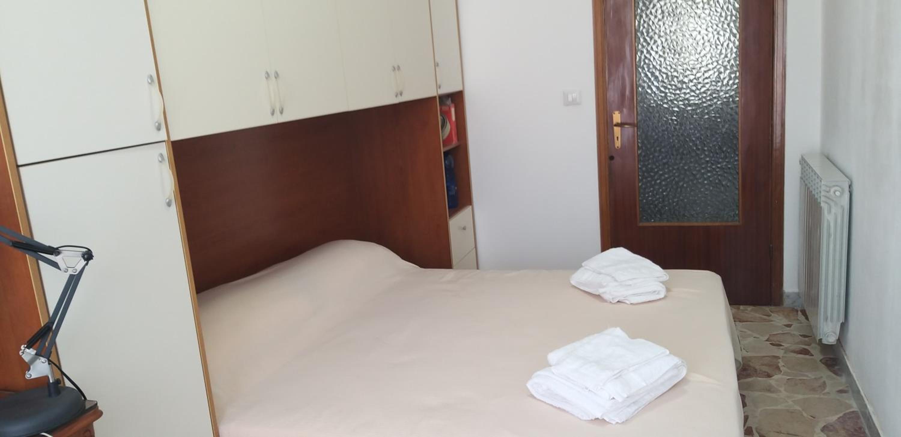Sebastian house casa vacanze giardini Naxos photo 2