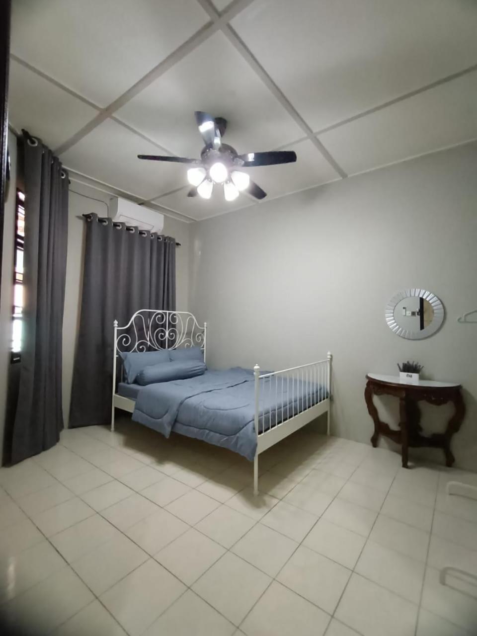 RUMAH RAISHA PRIVATE POOL photo 5