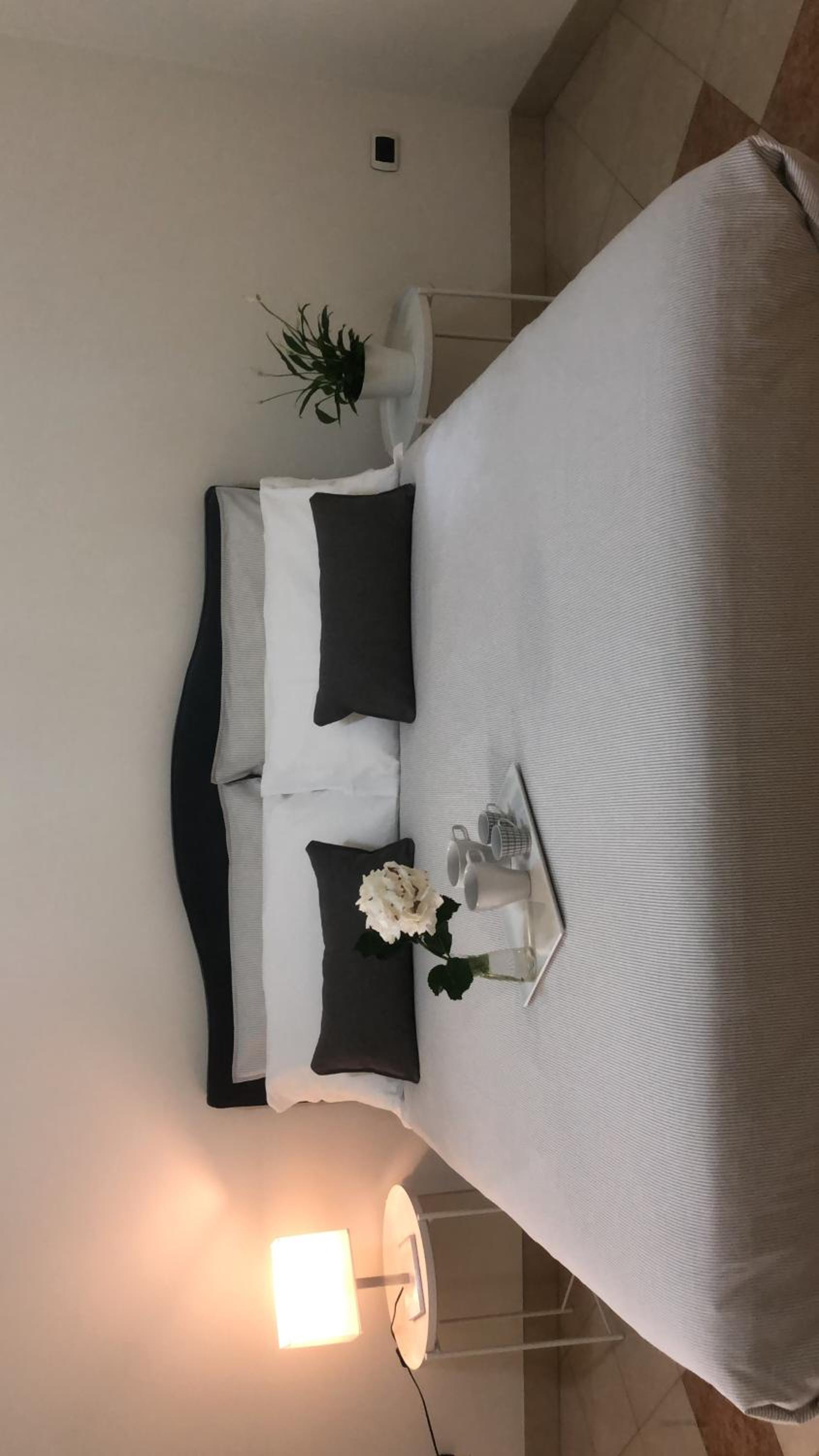 maison flores deluxe