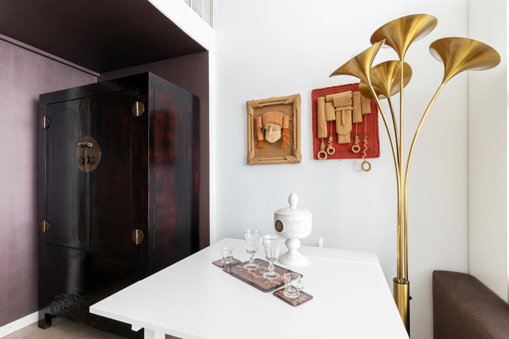 Milan Retreats Duomo Suites Beauty & SPA