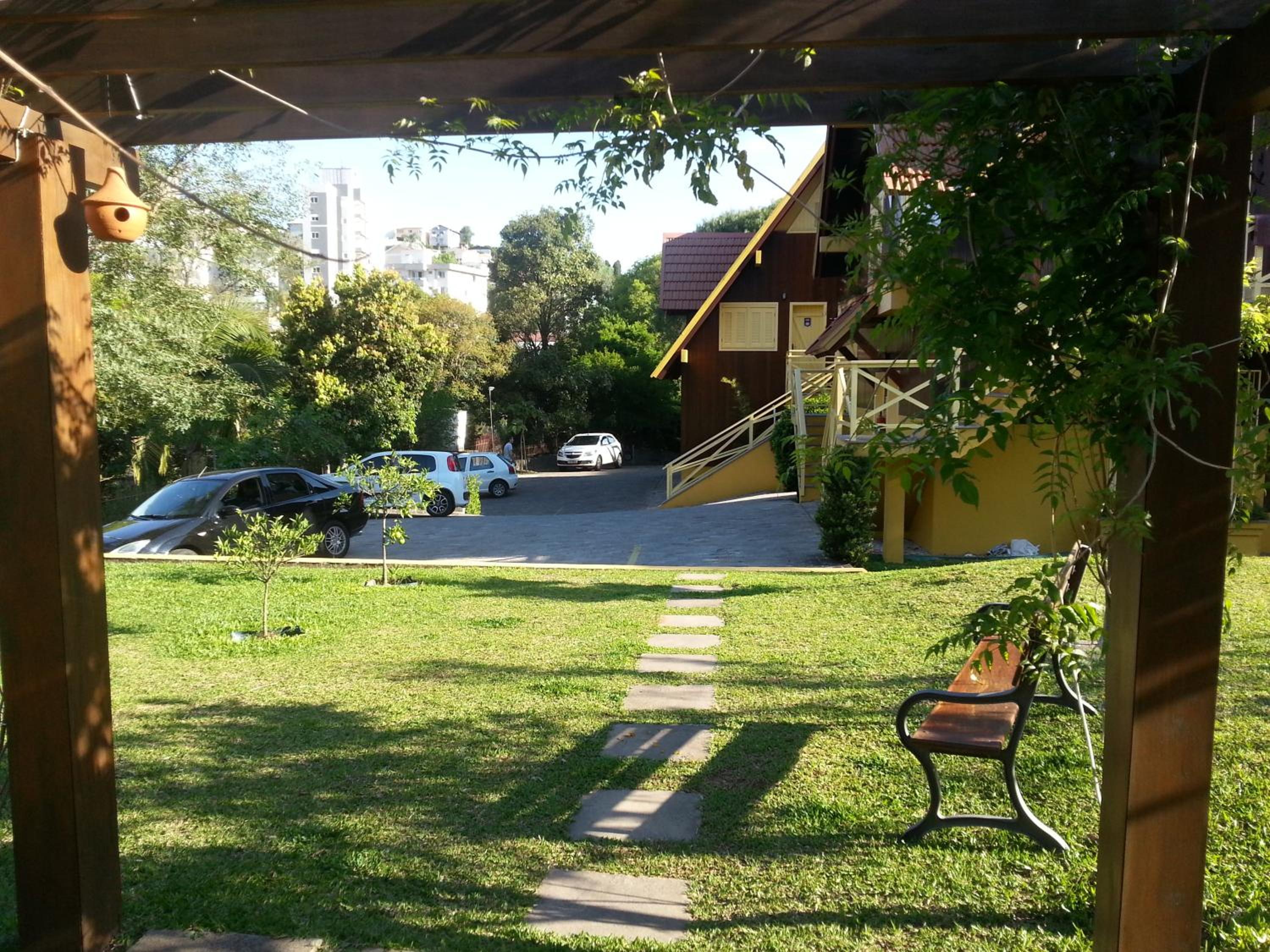 Photo 20