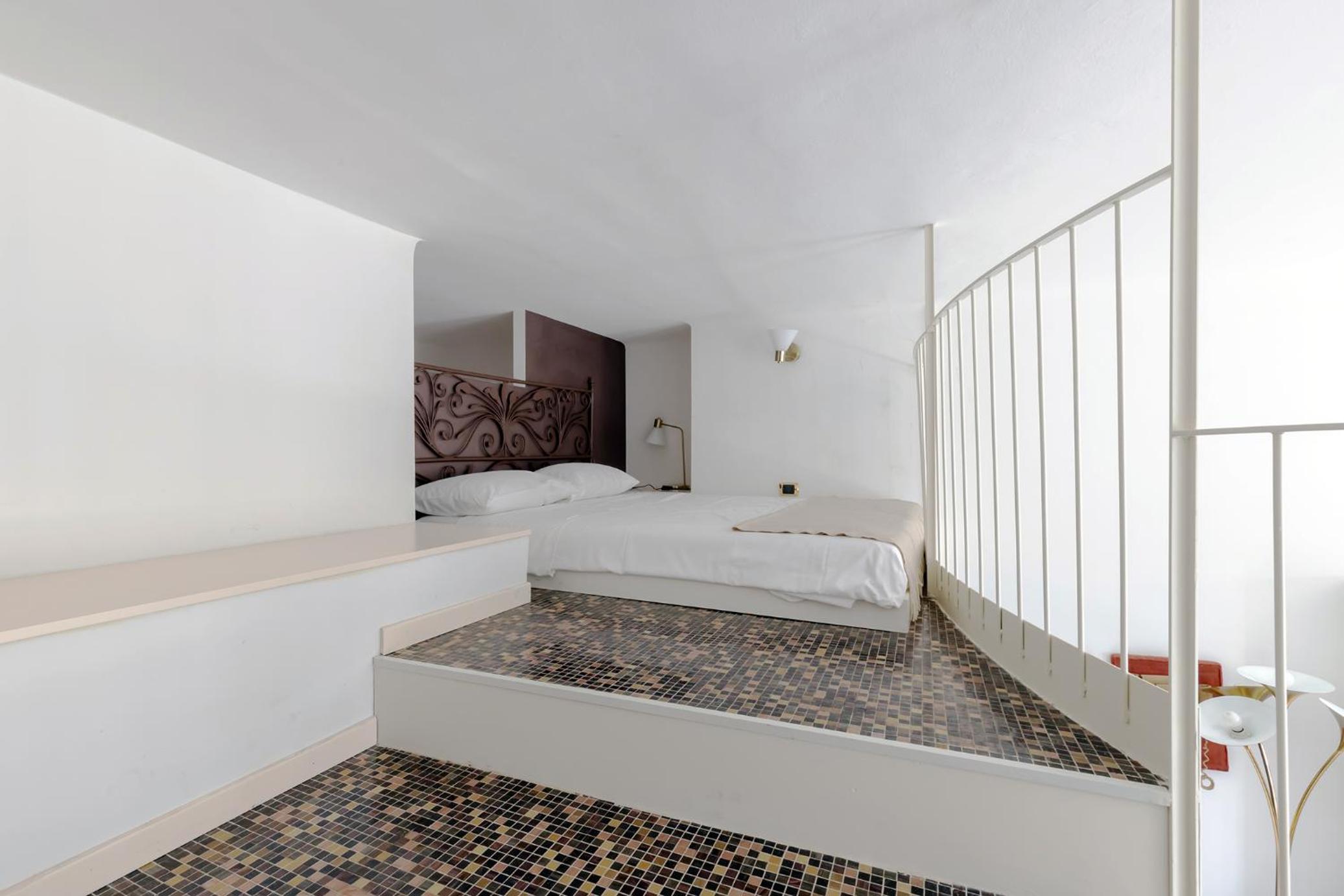 Milan Retreats Duomo Suites Beauty & SPA