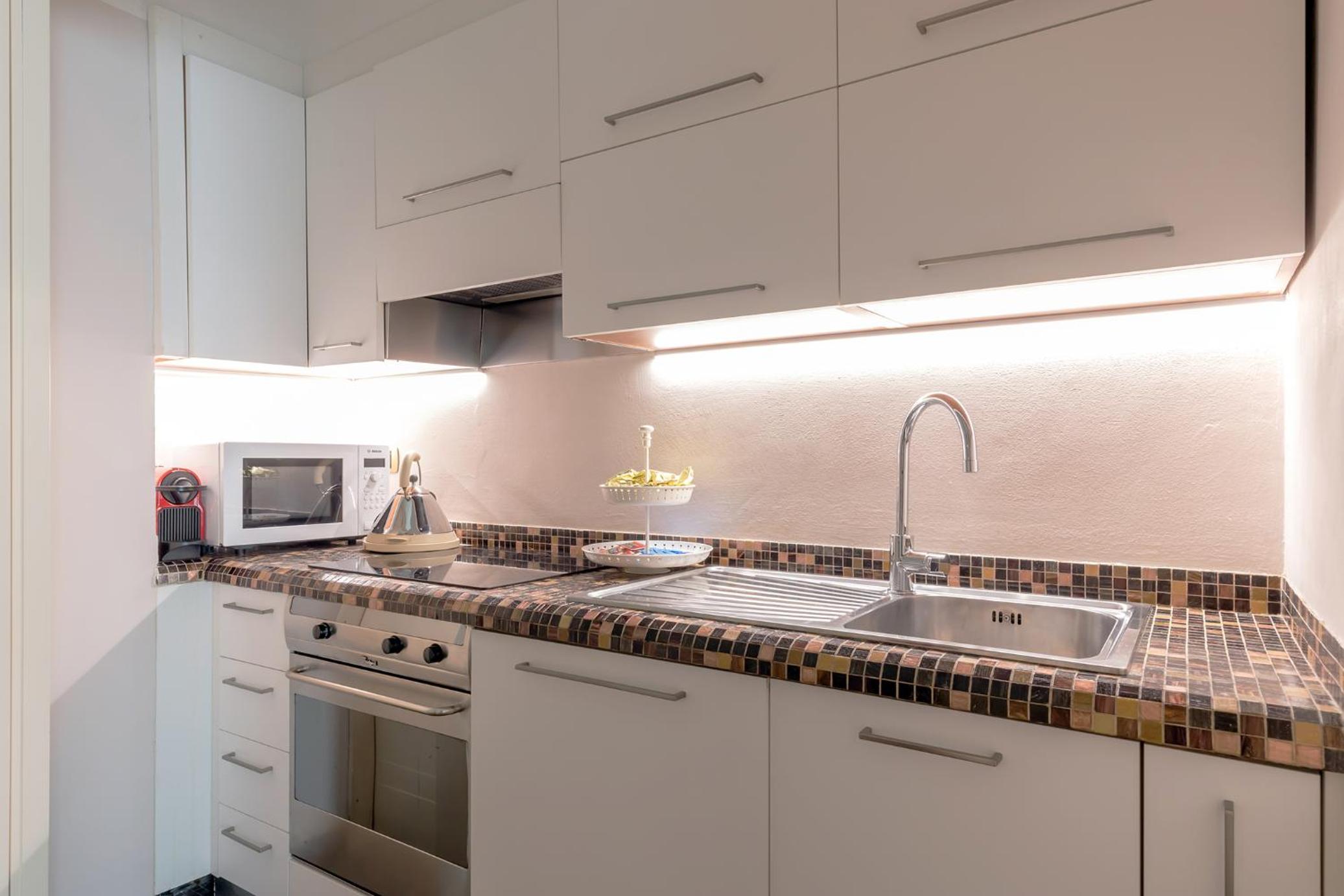 Milan Retreats Duomo Suites Beauty & SPA