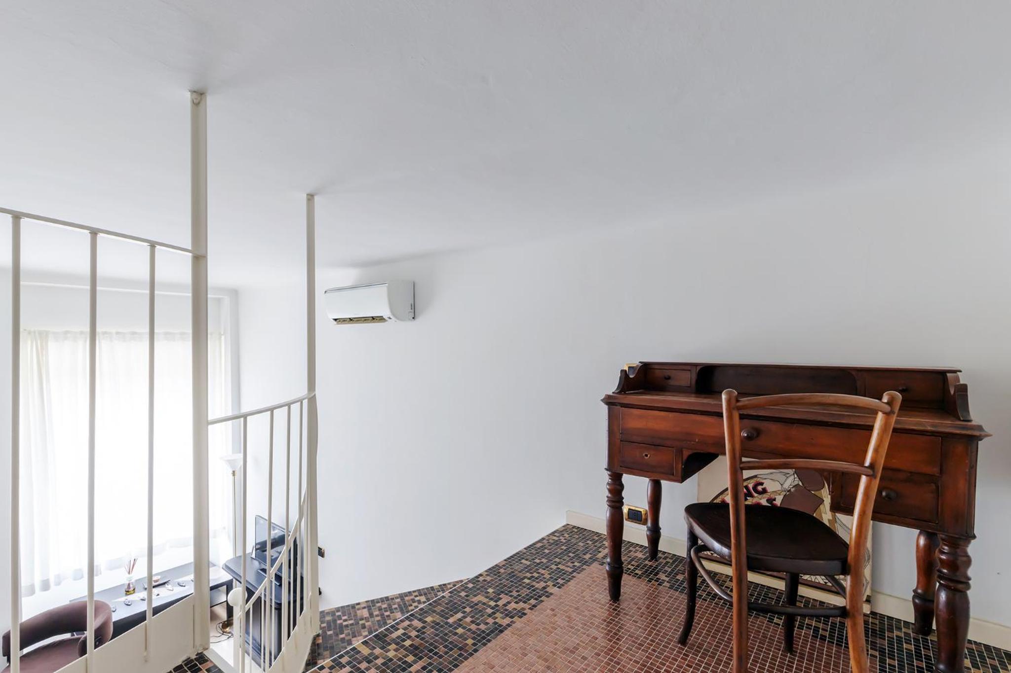 Milan Retreats Duomo Suites Beauty & SPA