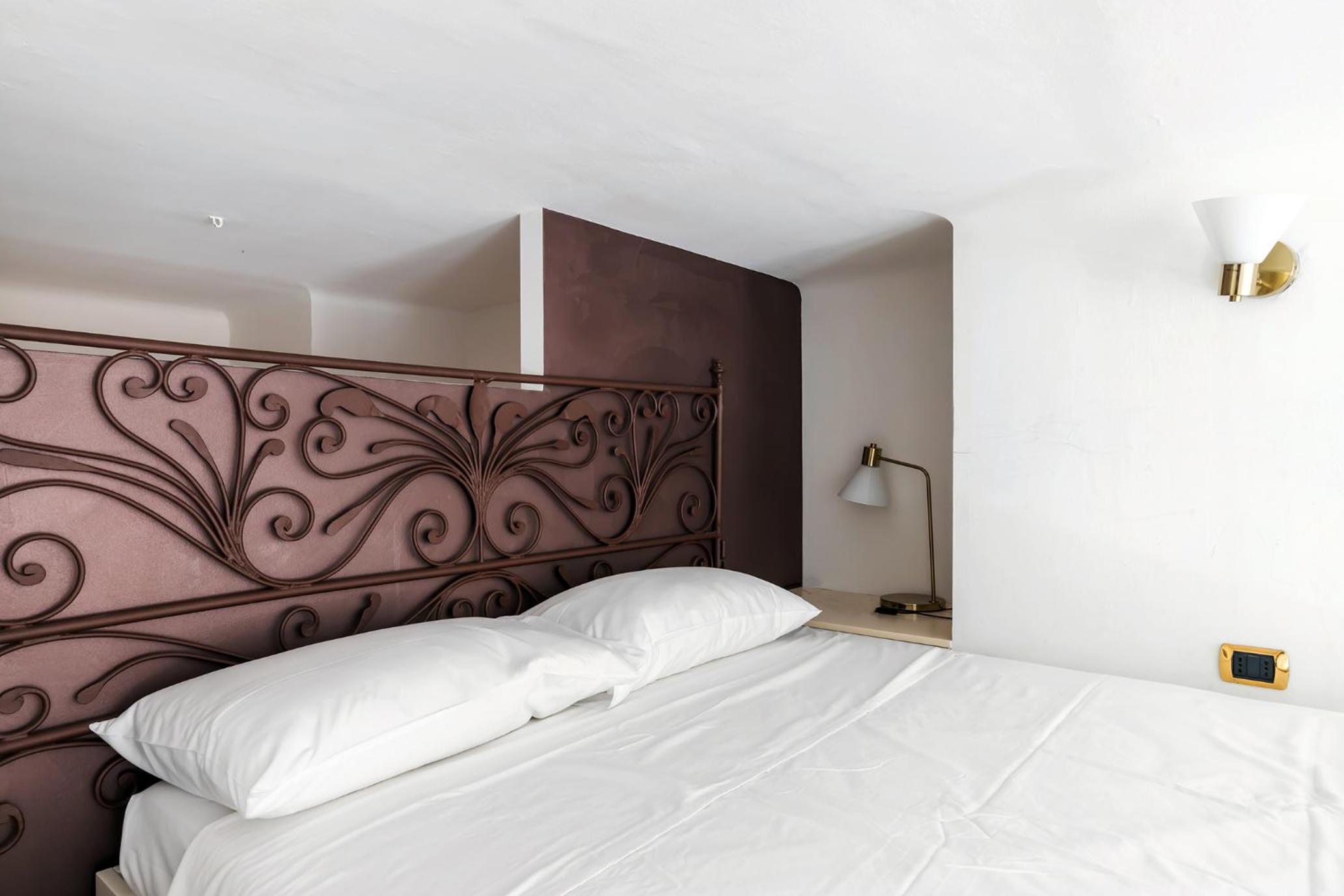 Milan Retreats Duomo Suites Beauty & SPA