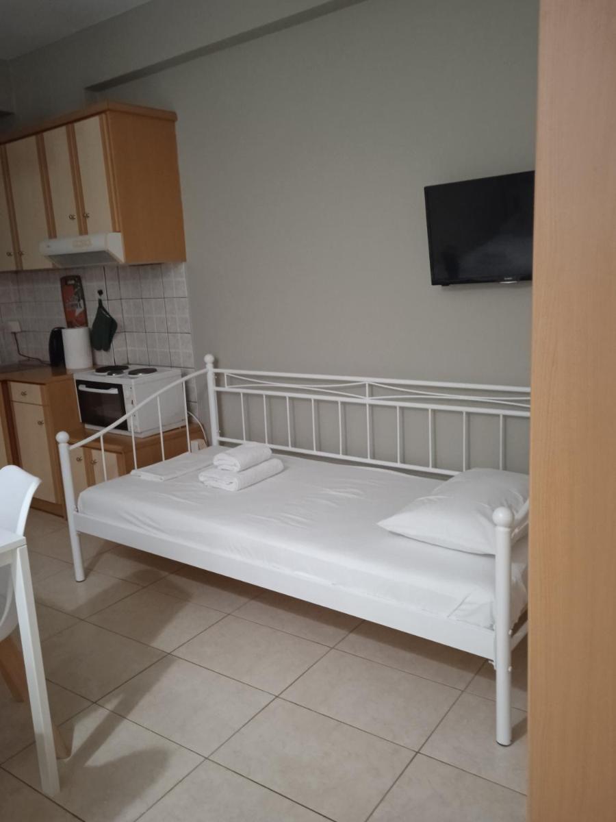 CHE BELLO Apartments photo 5