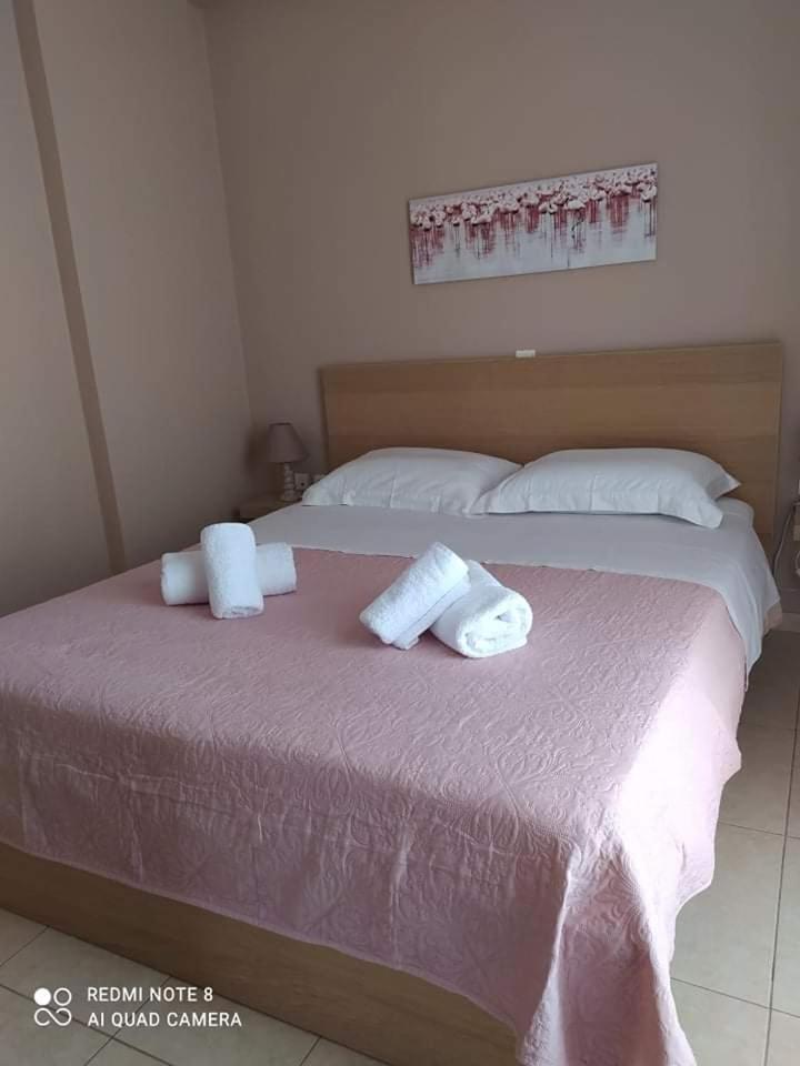CHE BELLO Apartments photo 4