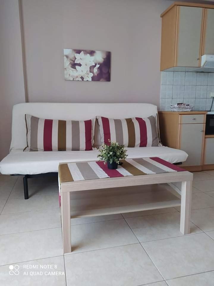 CHE BELLO Apartments photo 3