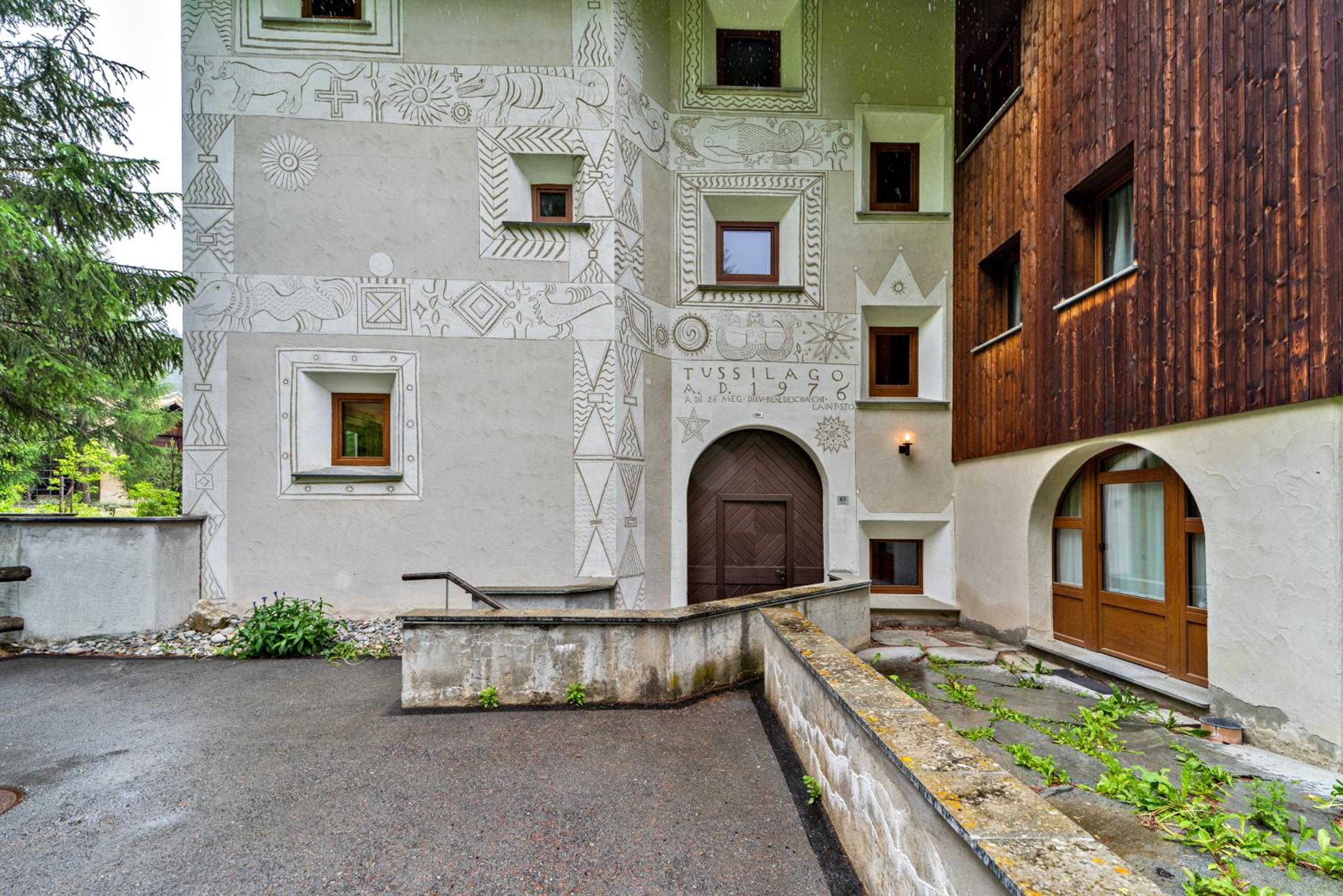 Photo 18