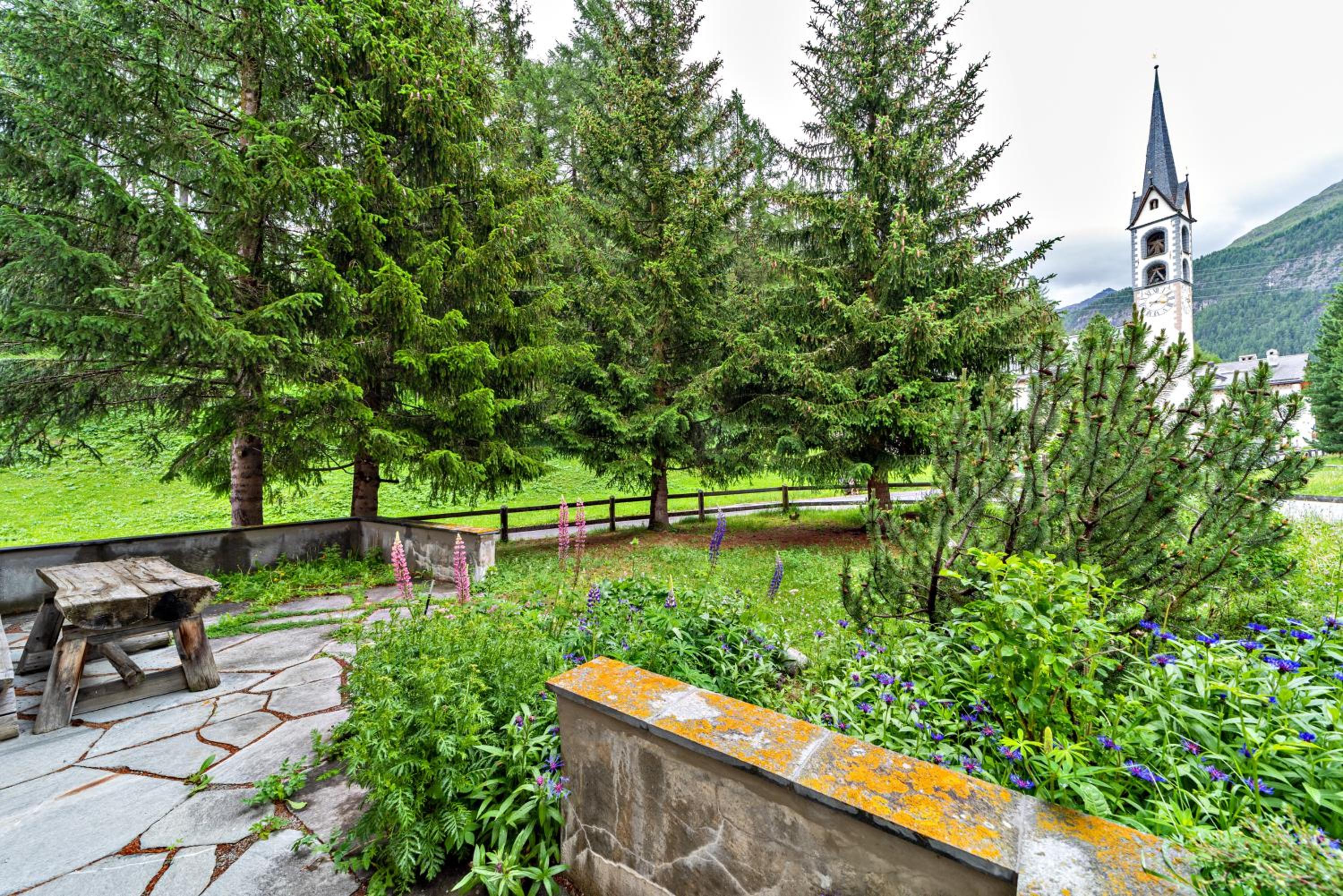 Photo 8