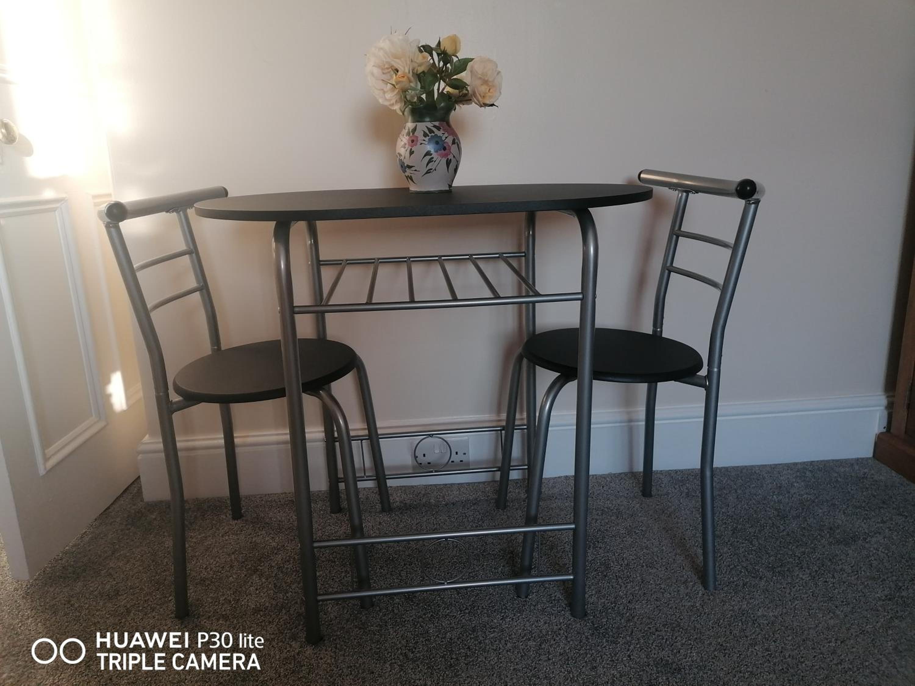 Okehampton Vacations - Lovaton Farmhouse - Property Image 31