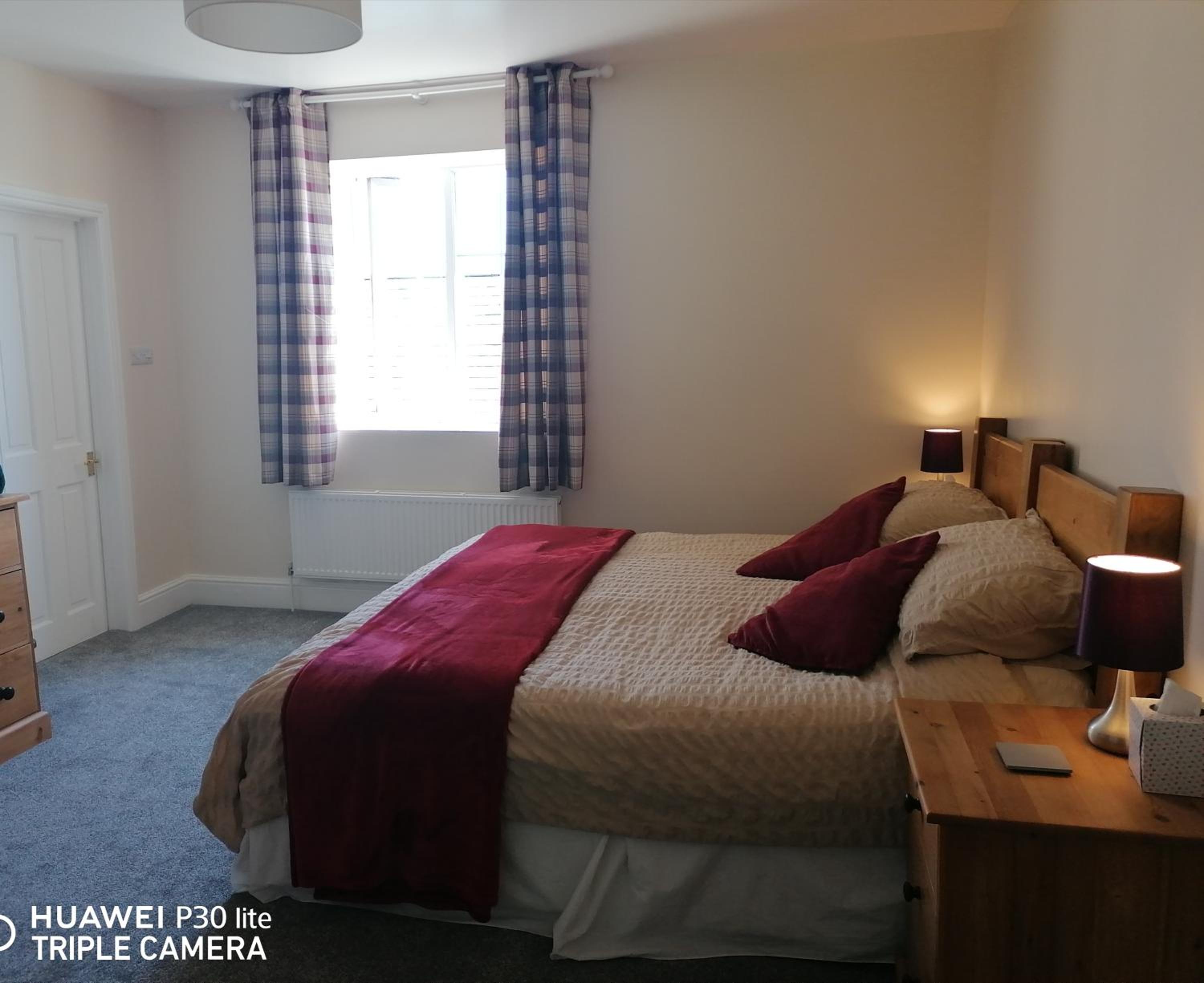 Okehampton Vacations - Lovaton Farmhouse - Property Image 32