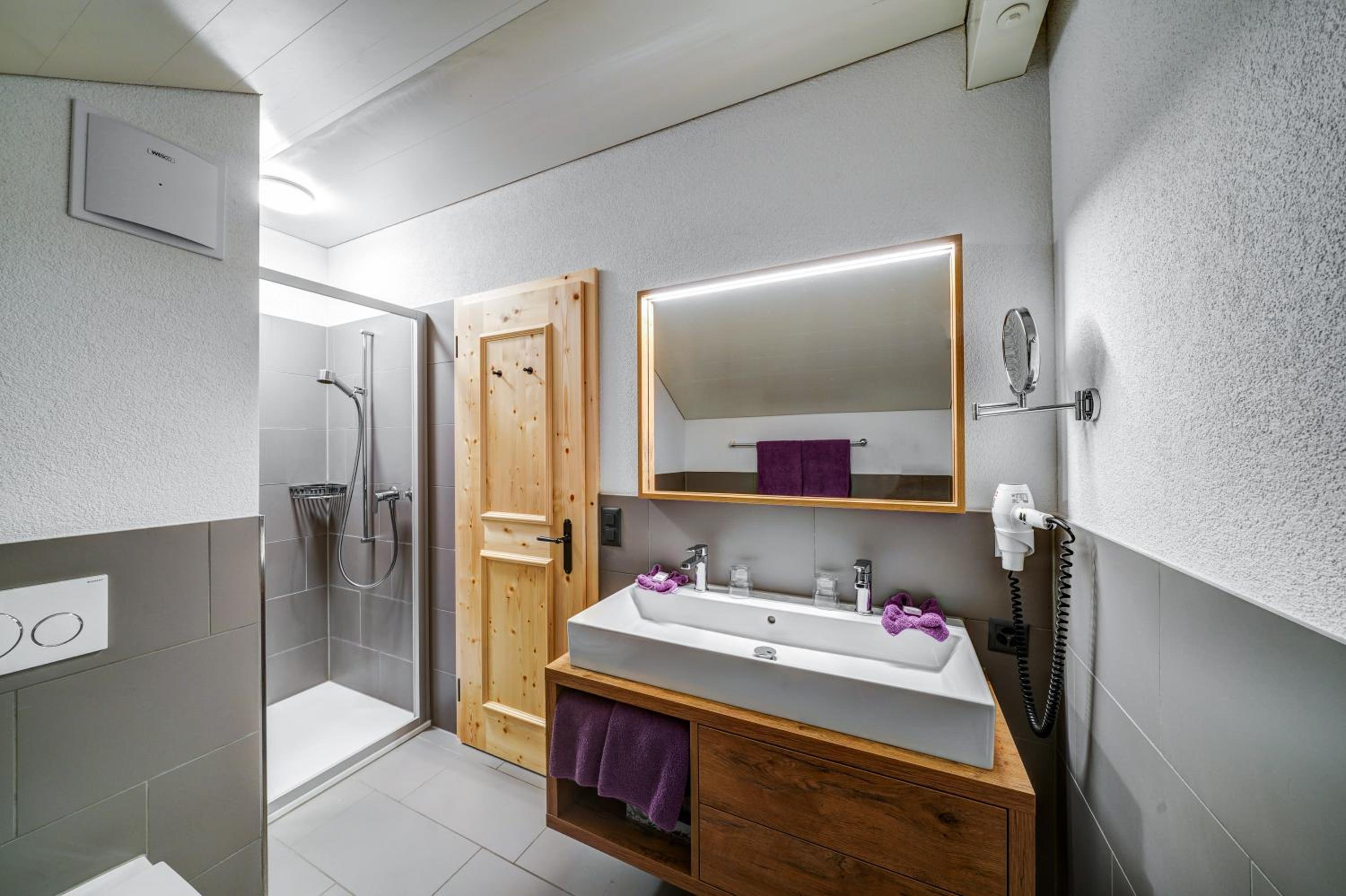 Hotel Landgasthof Eischen view 3