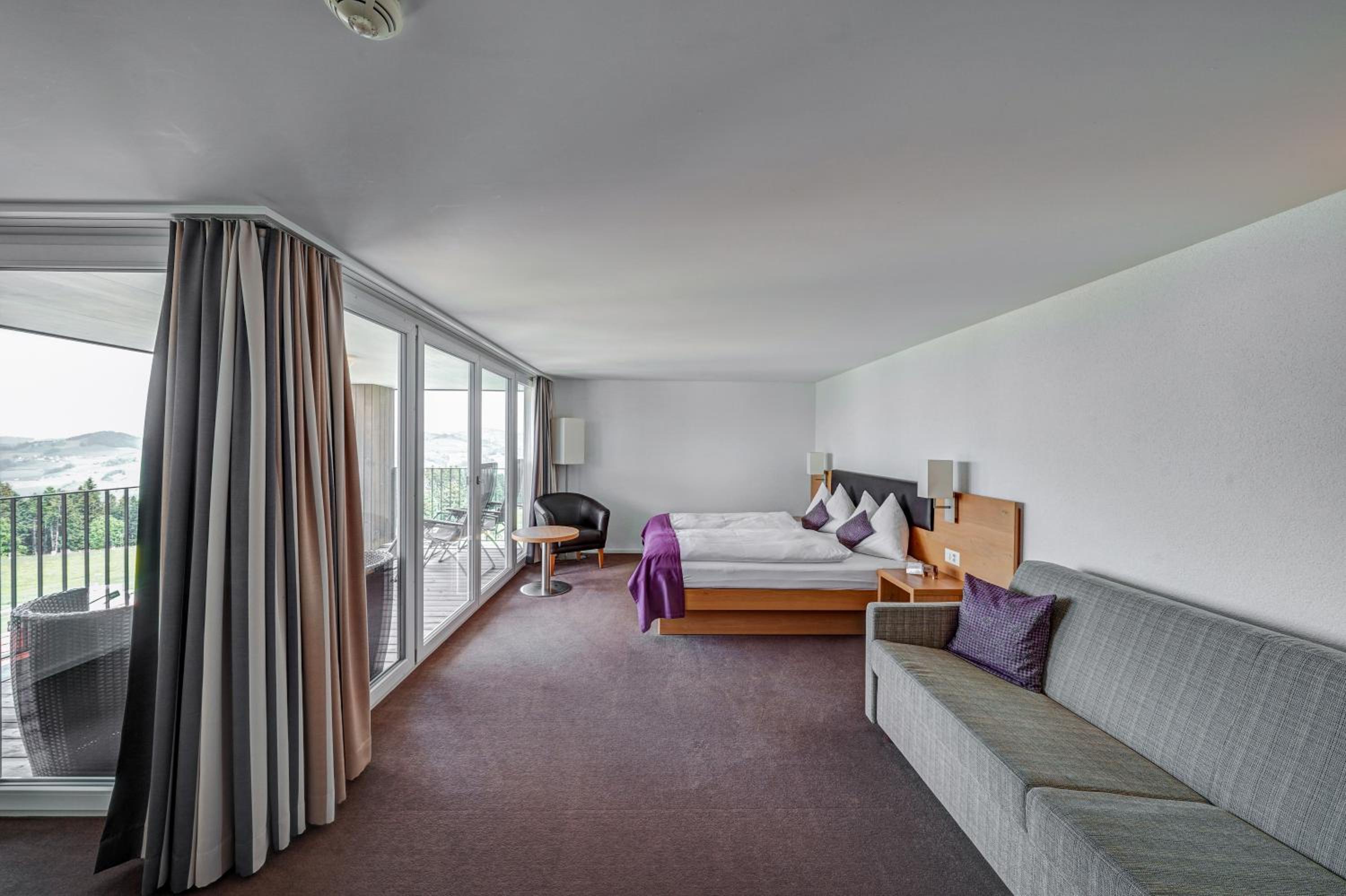 Hotel Landgasthof Eischen view 5