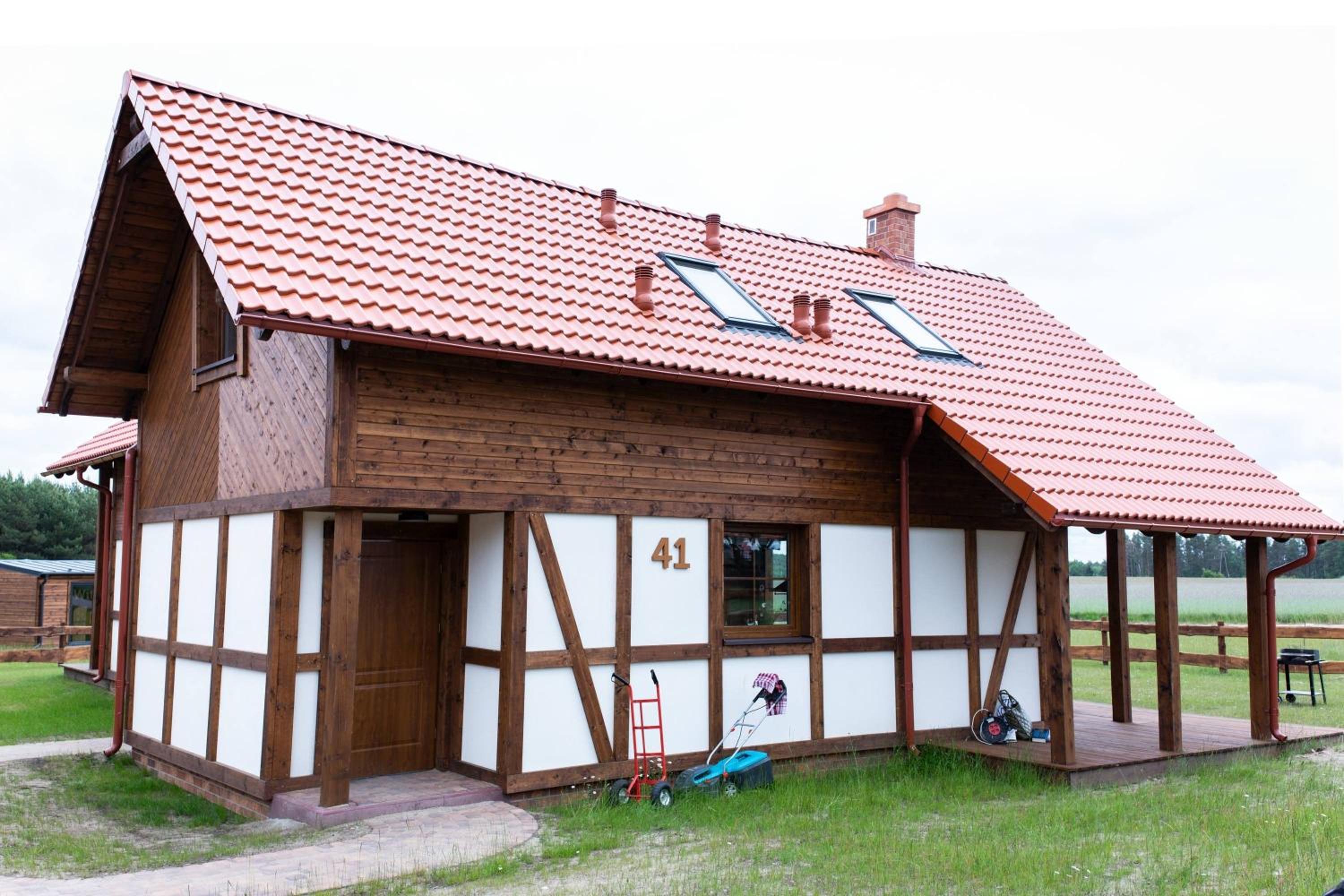 Photo 31
