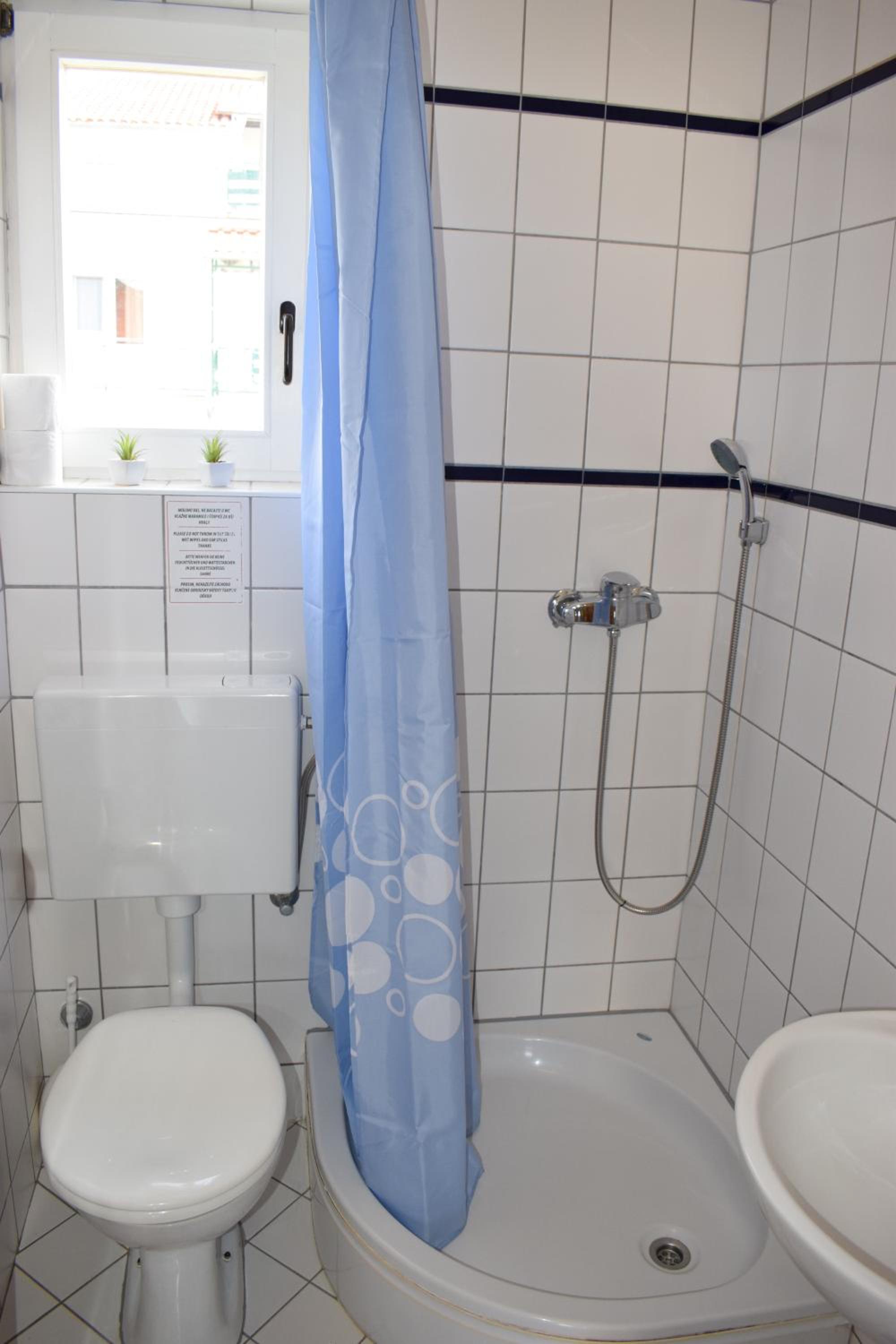 Apartment Danijela