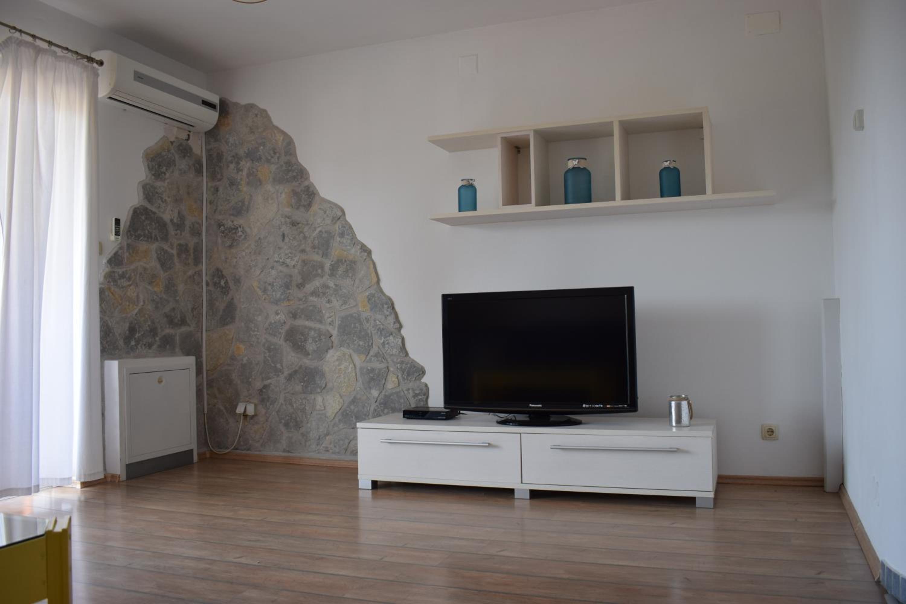 Apartment Danijela