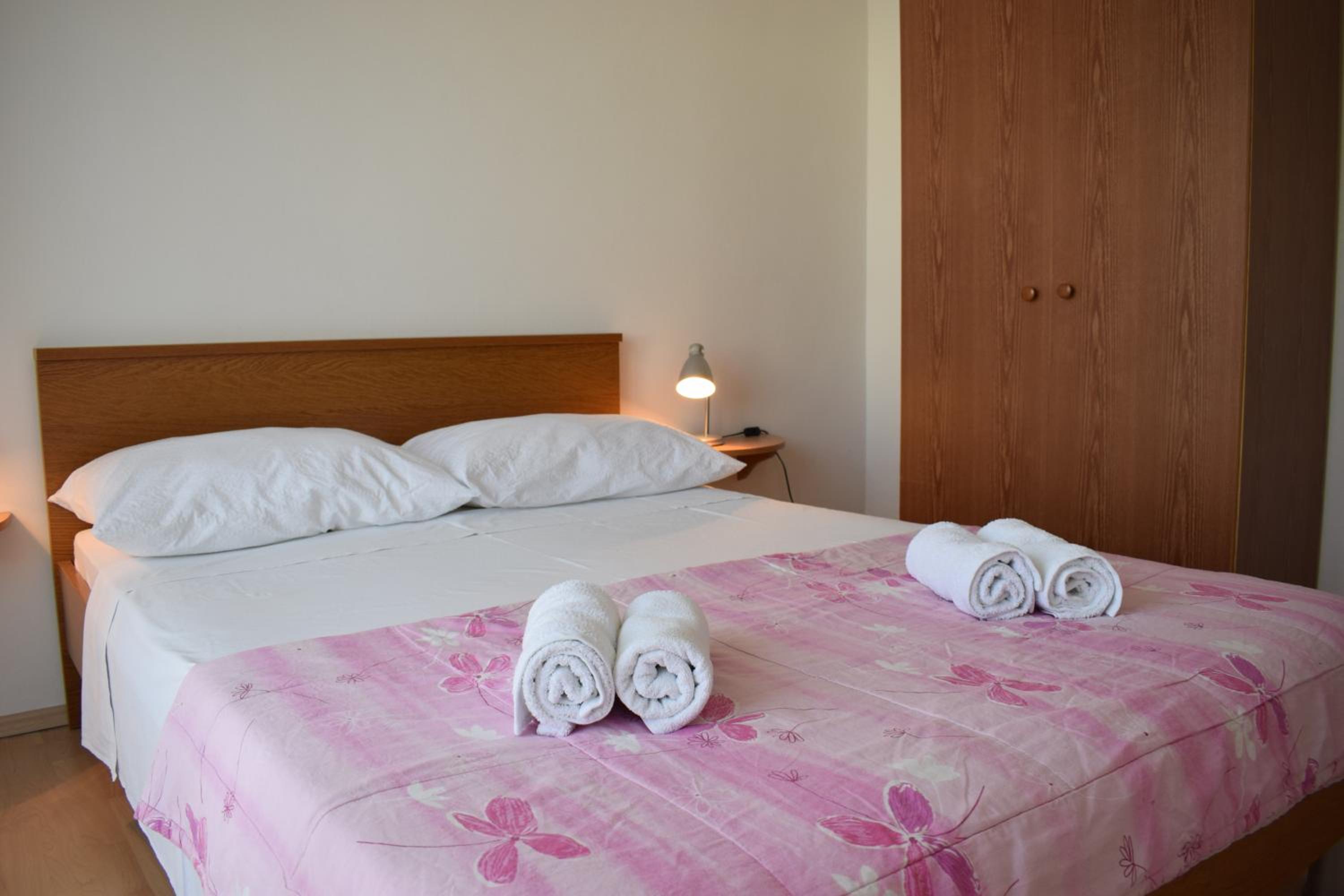 Apartment Danijela