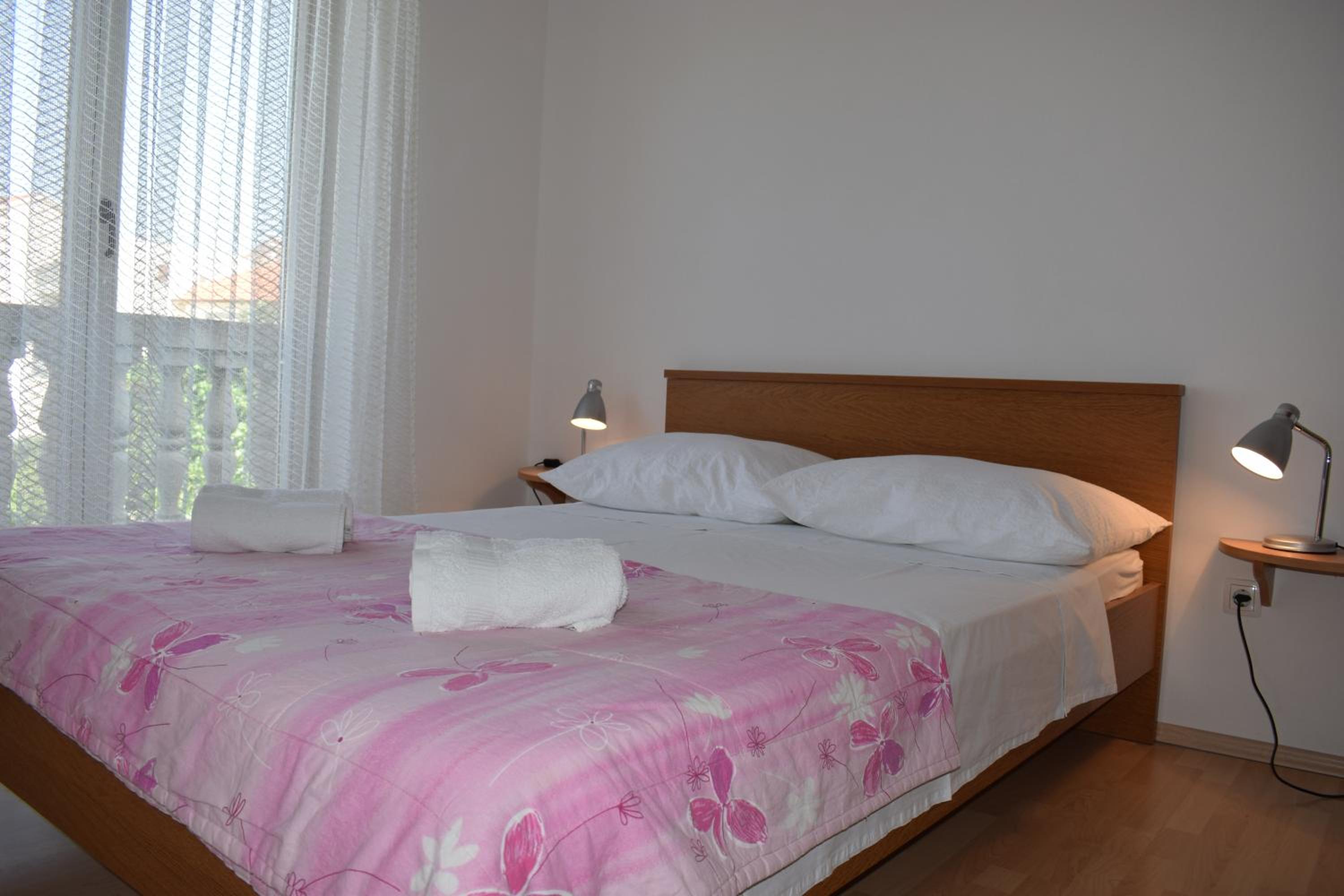 Apartment Danijela