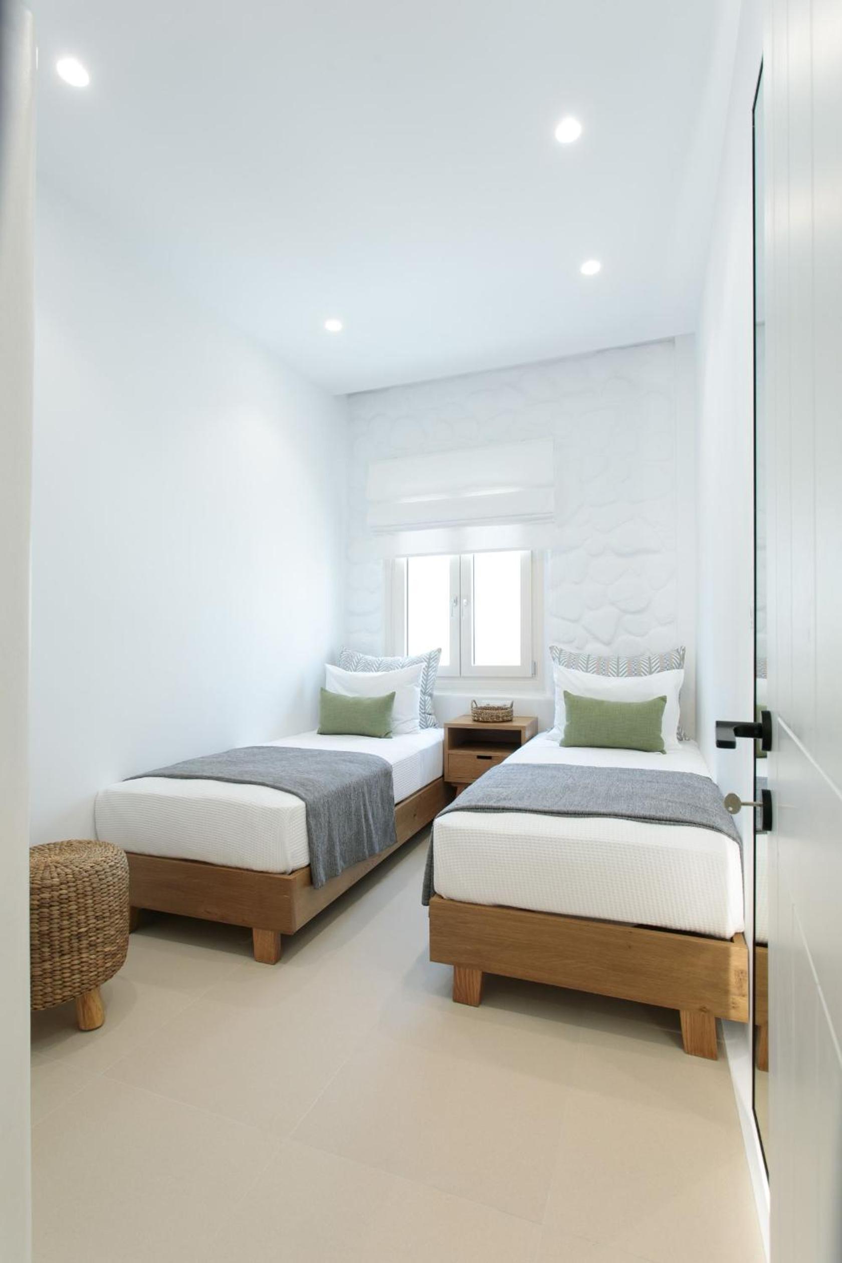 Kamvas Deluxe Apartments photo 5