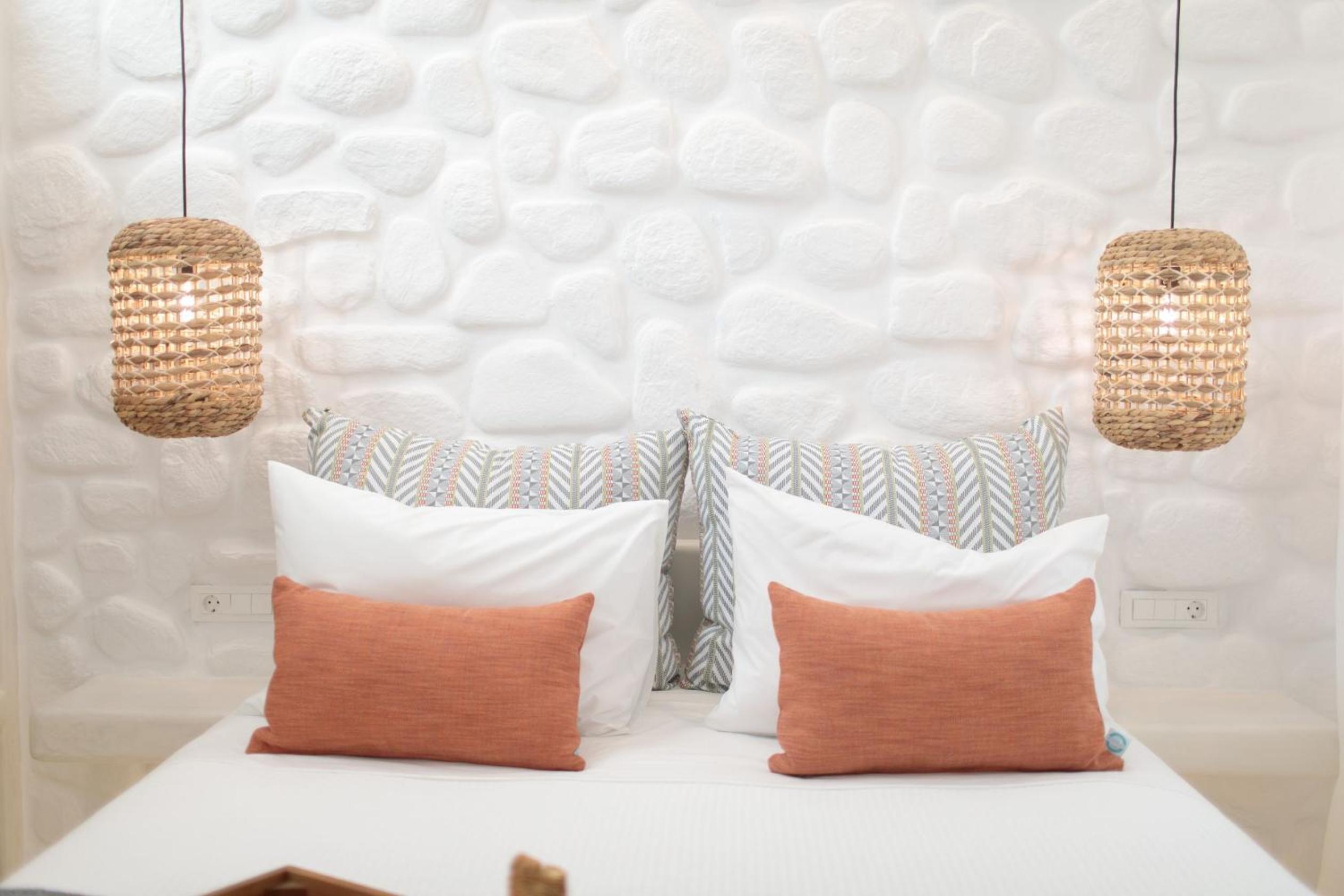 Kamvas Deluxe Apartments photo 3