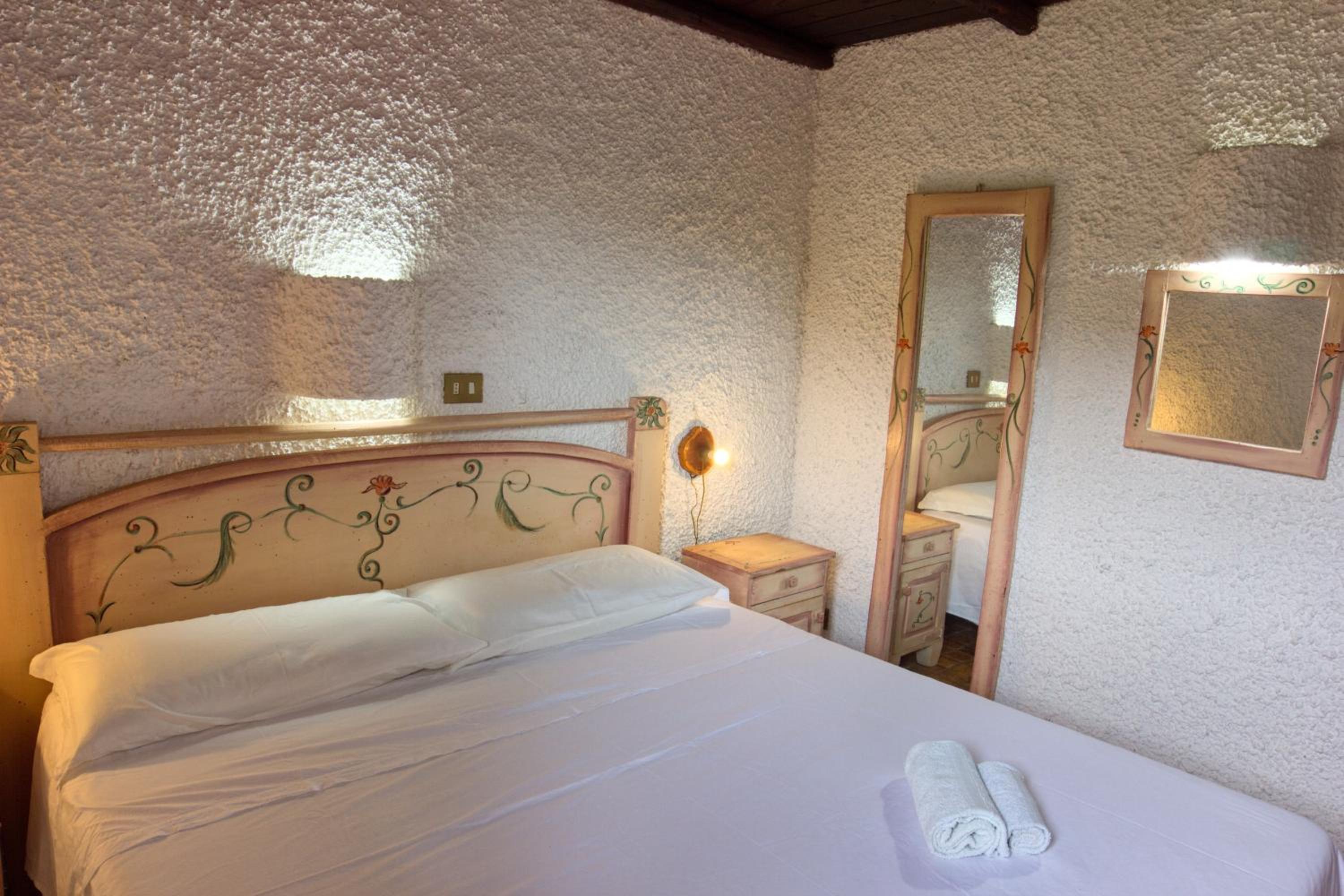 Villetta Rustica photo 5