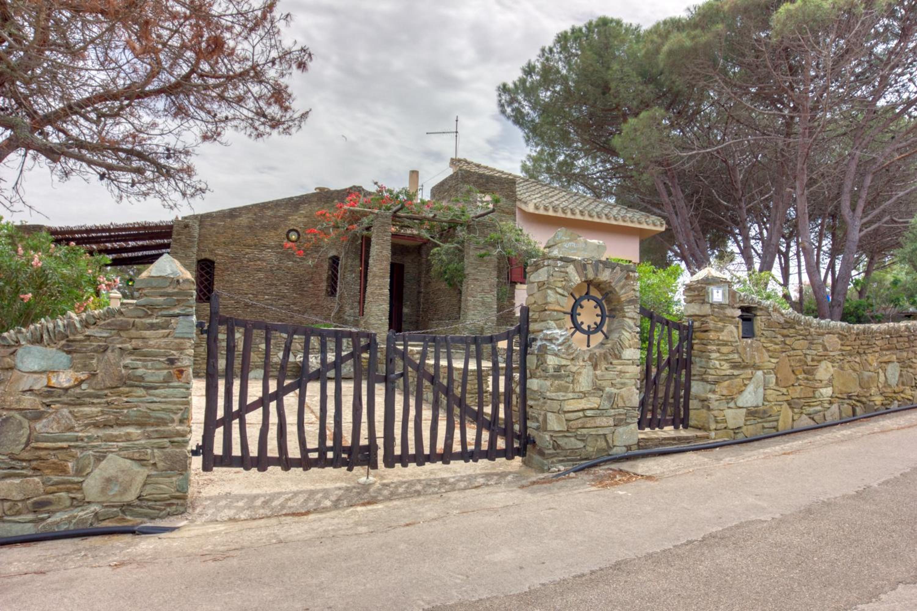 Villetta Rustica photo 3