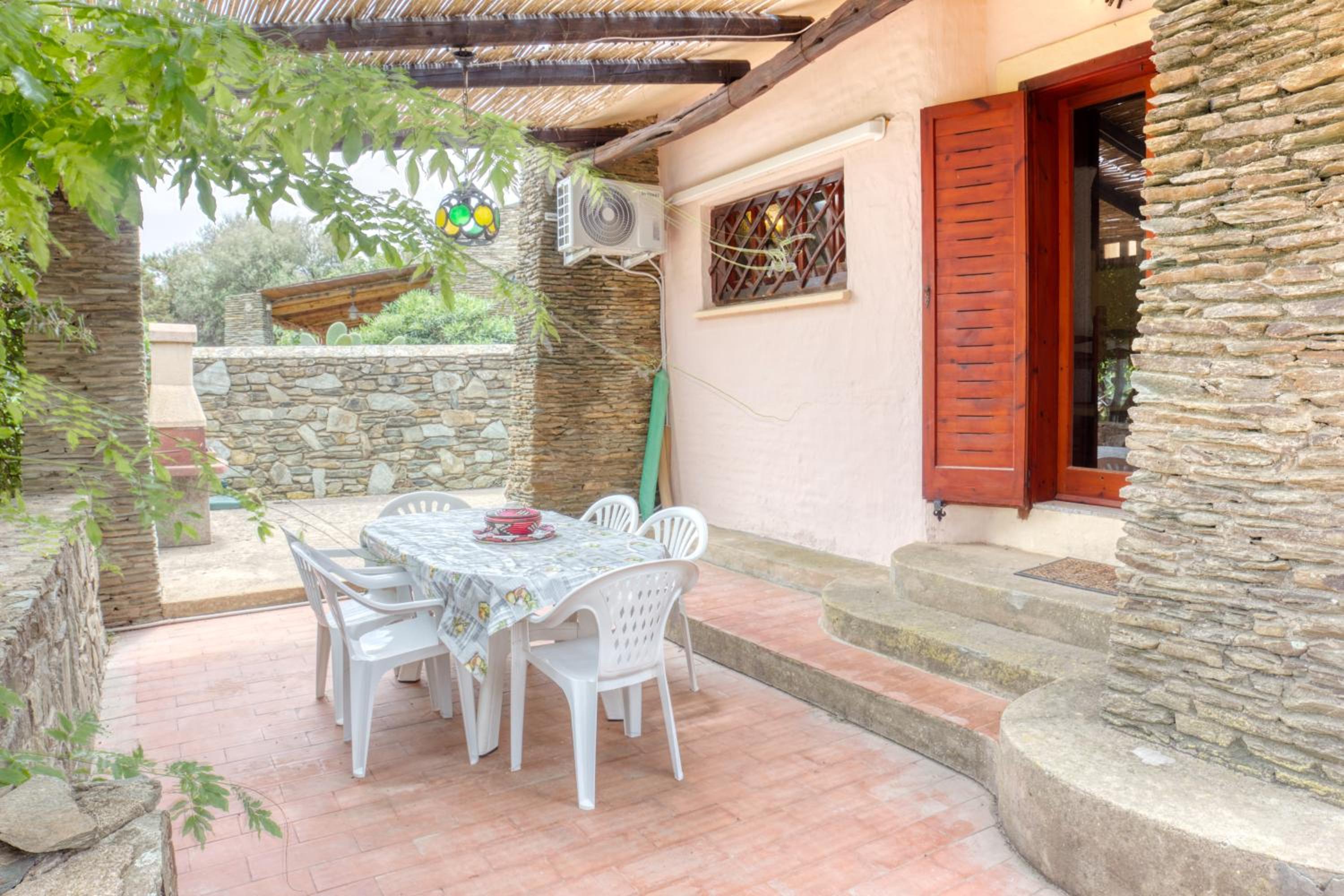 Villetta Rustica photo 2