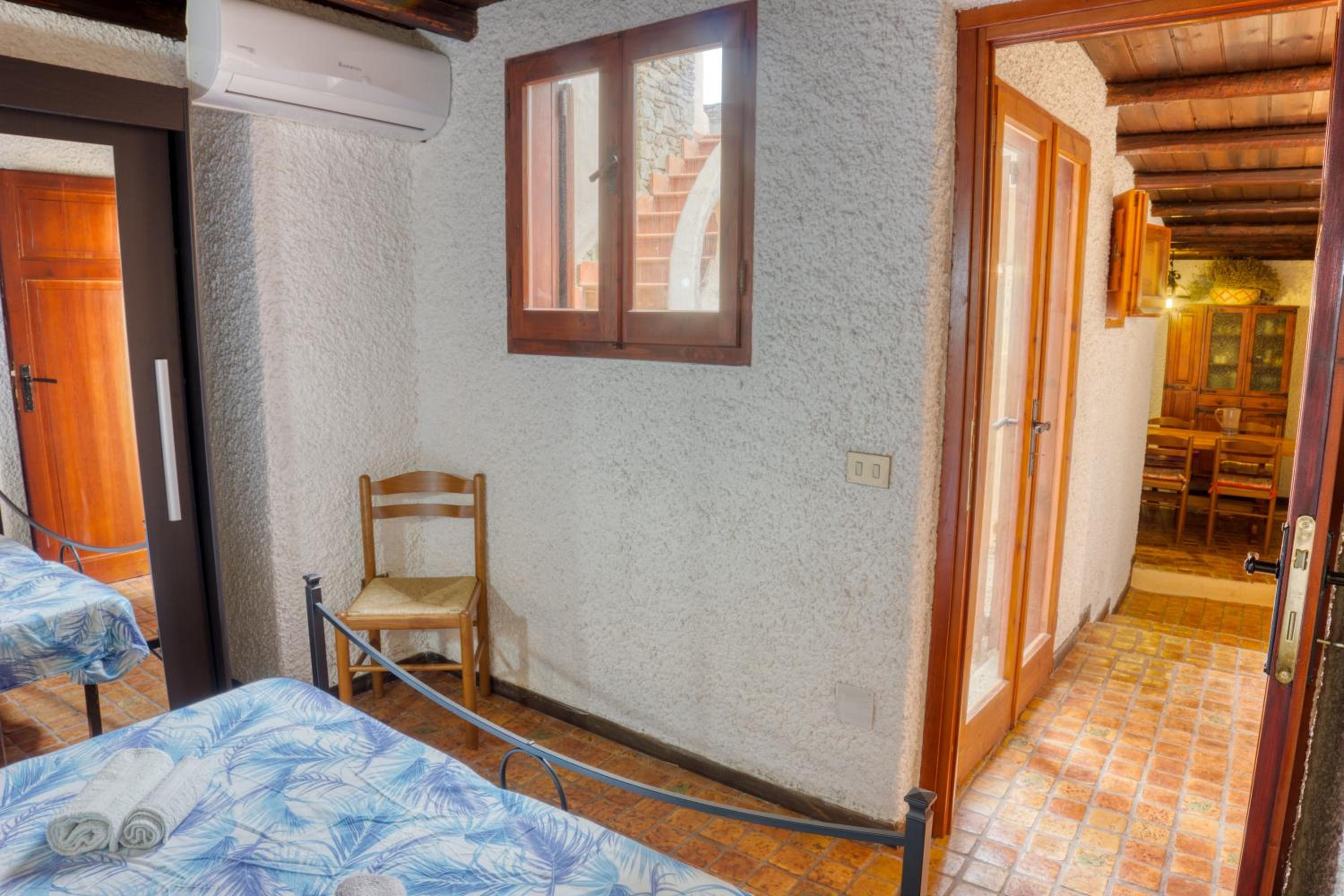 Villetta Rustica photo 4