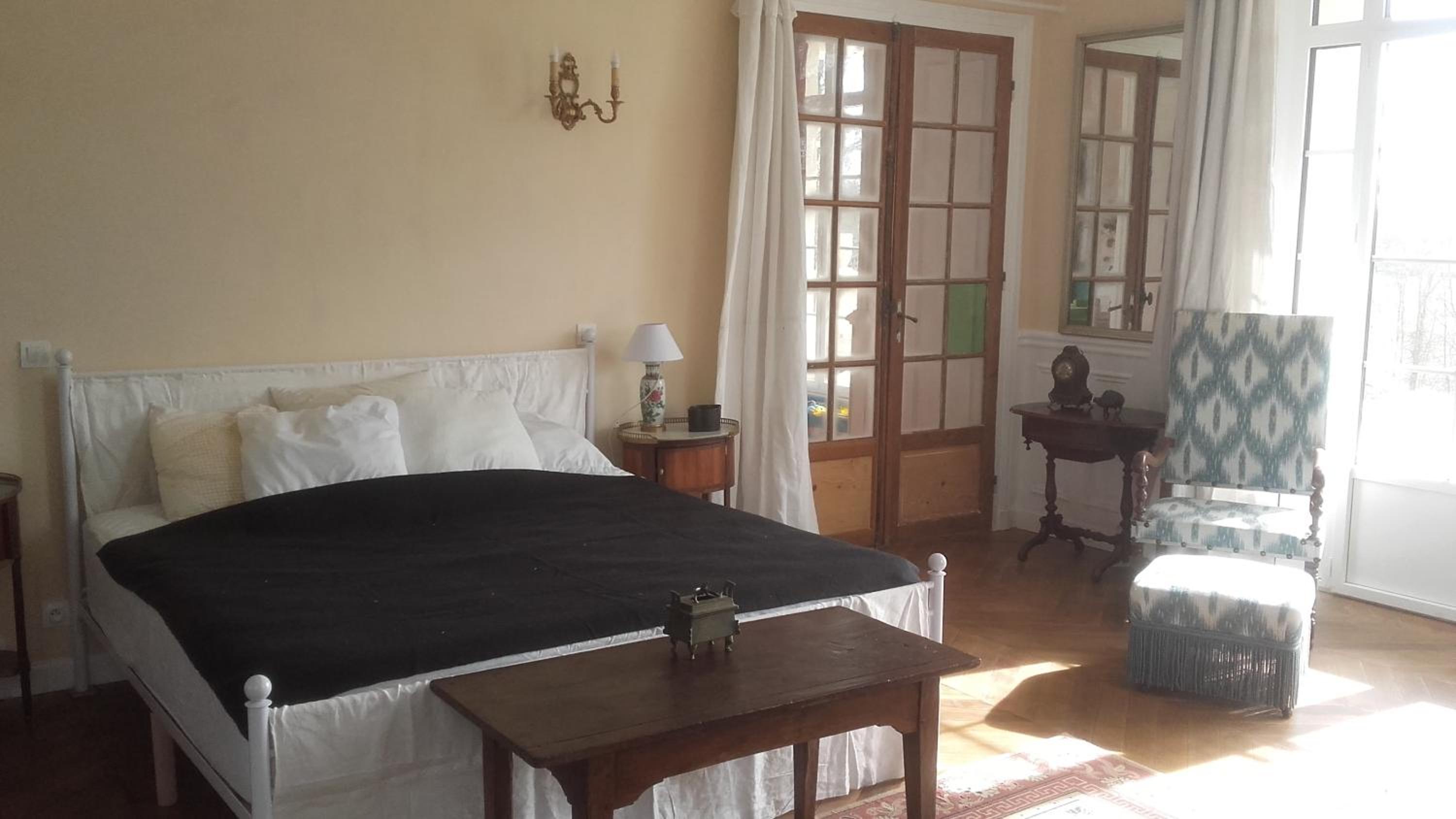 Grand-Varennes view 5
