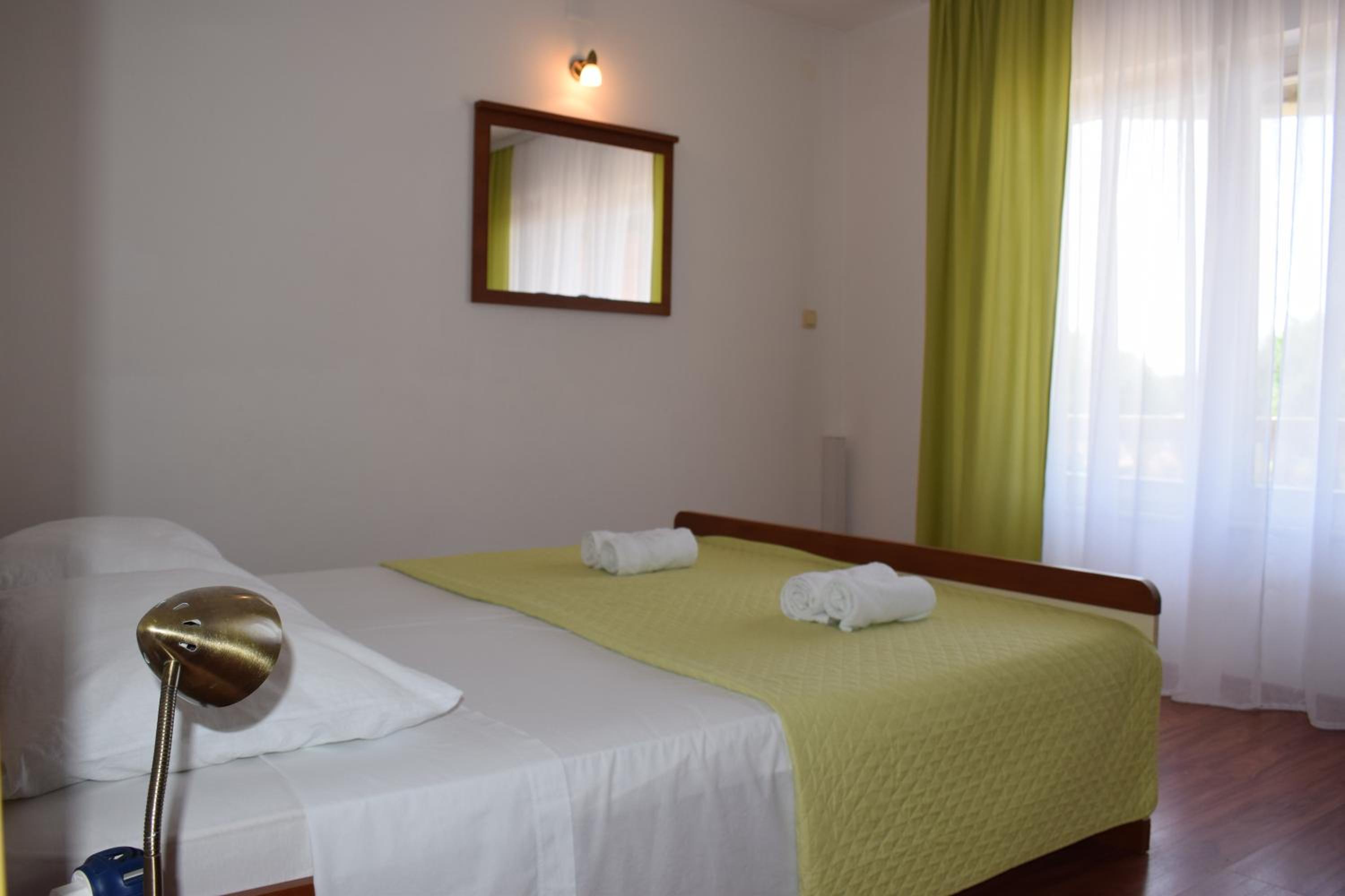 Apartment Danijela