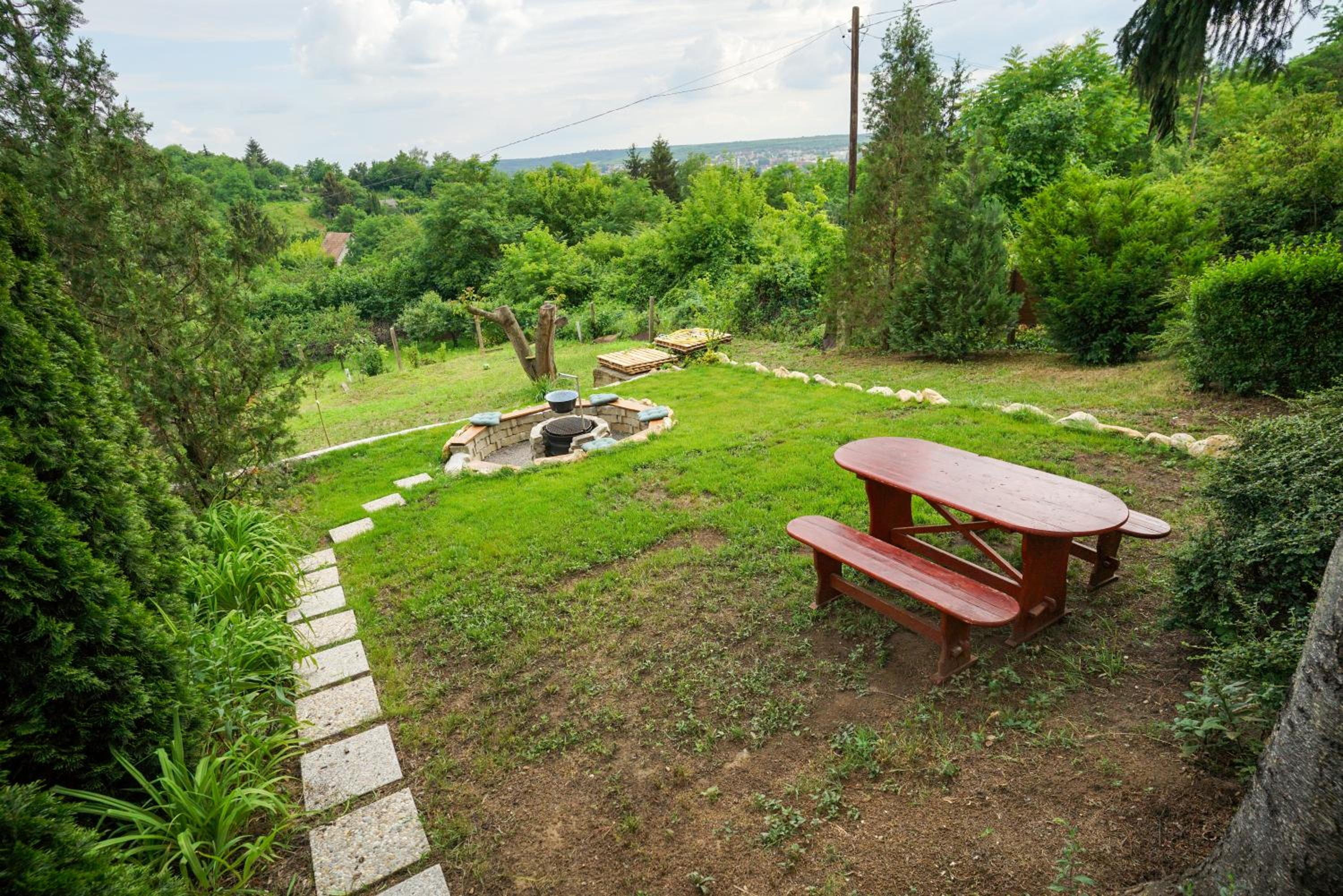 Photo 21