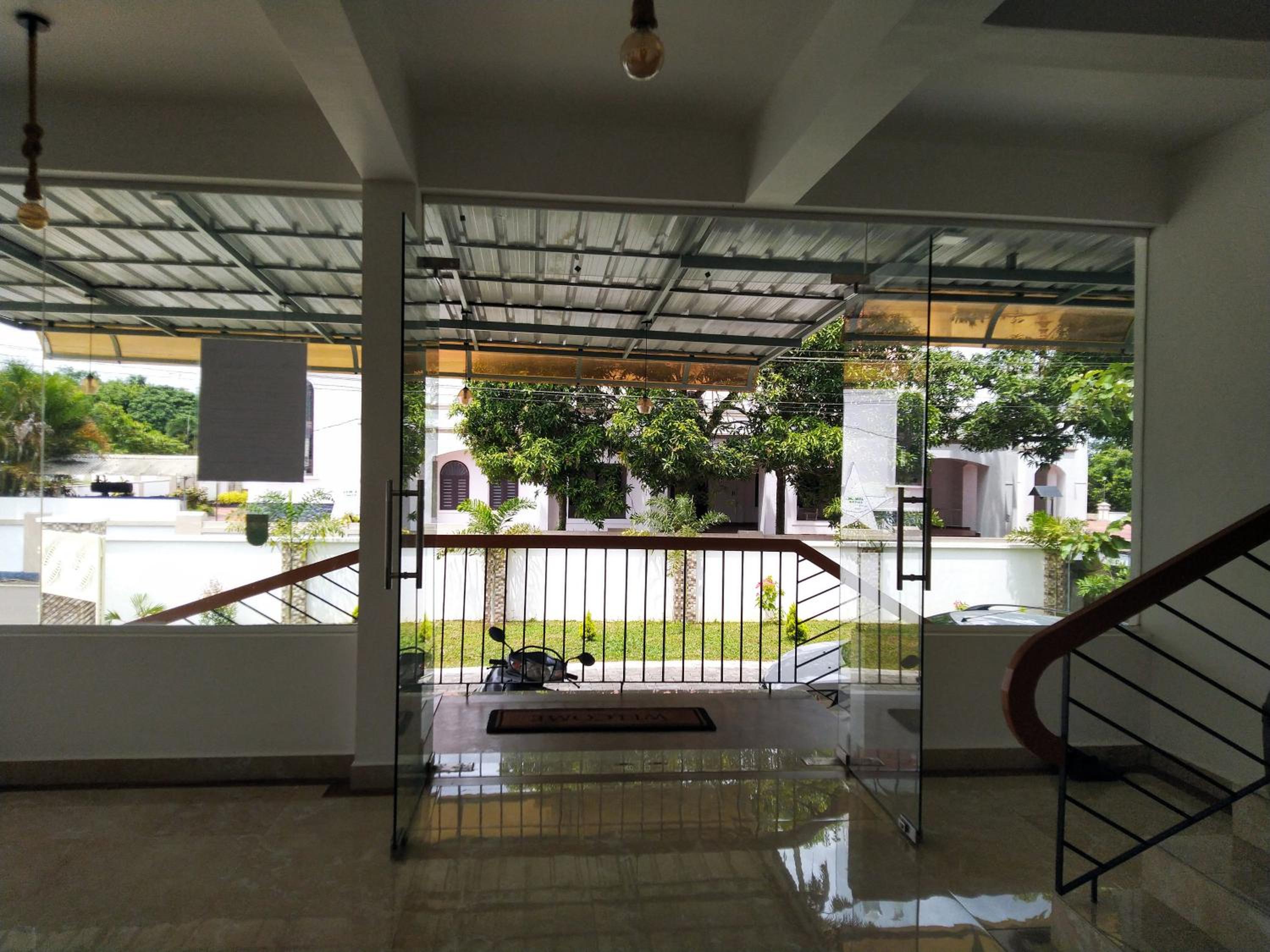 Cochin Vacations - Shamrock Inn - Property Image 9