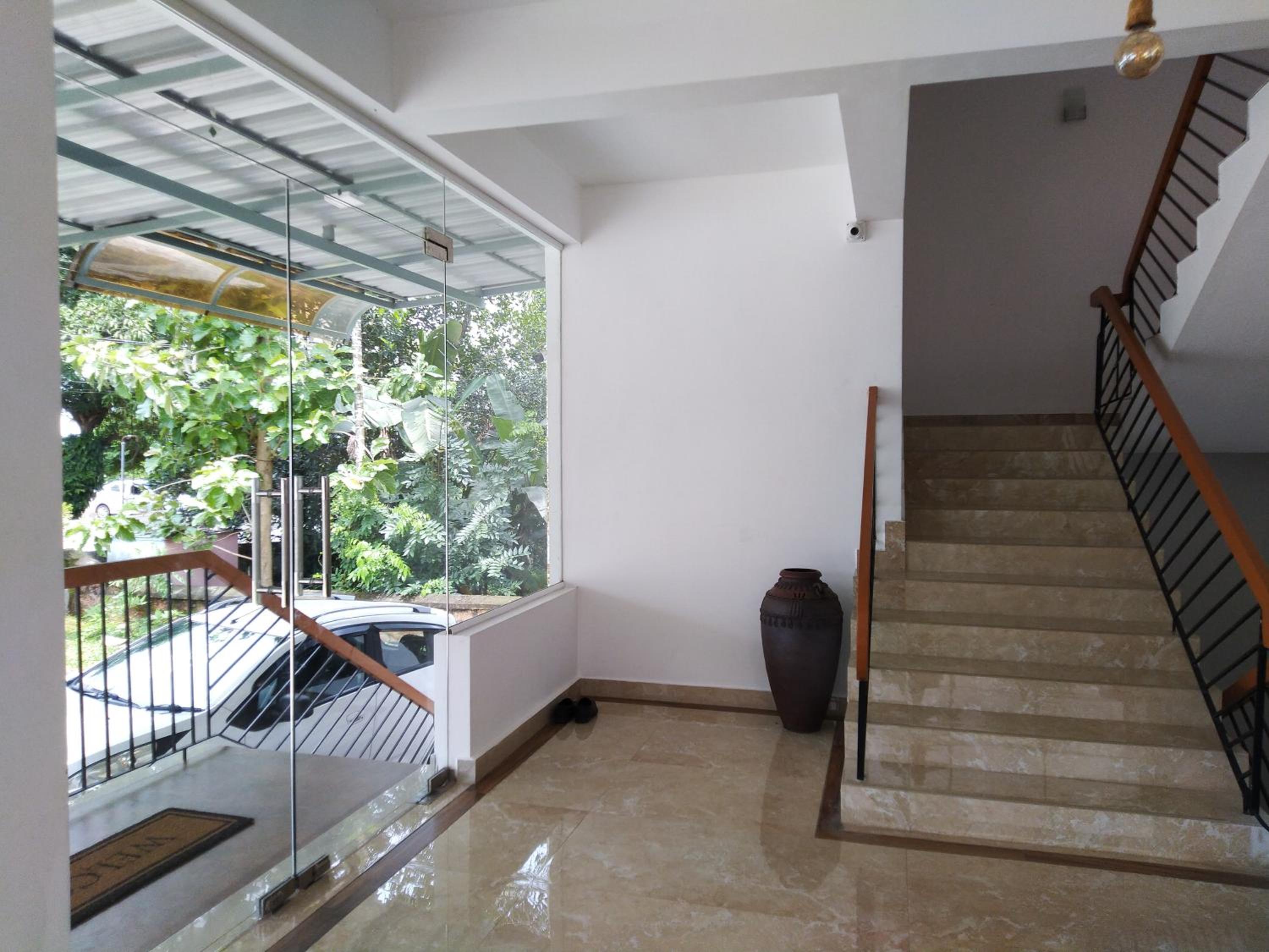 Cochin Vacations - Shamrock Inn - Property Image 11