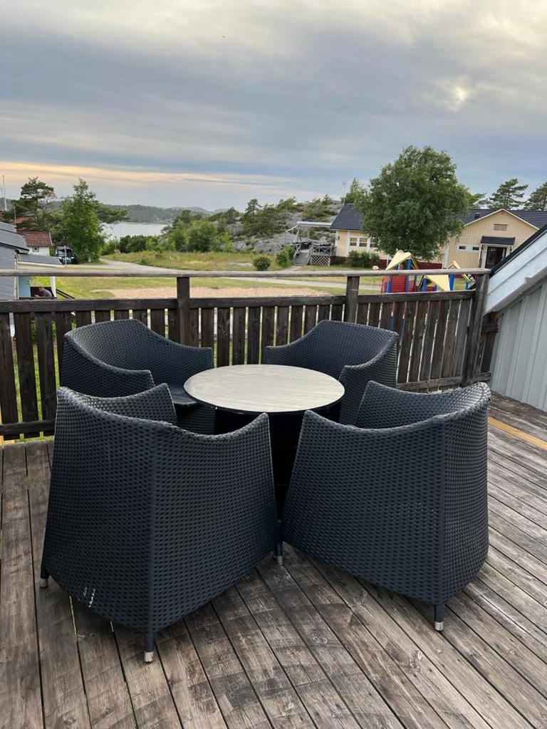 Källviken Semesterby