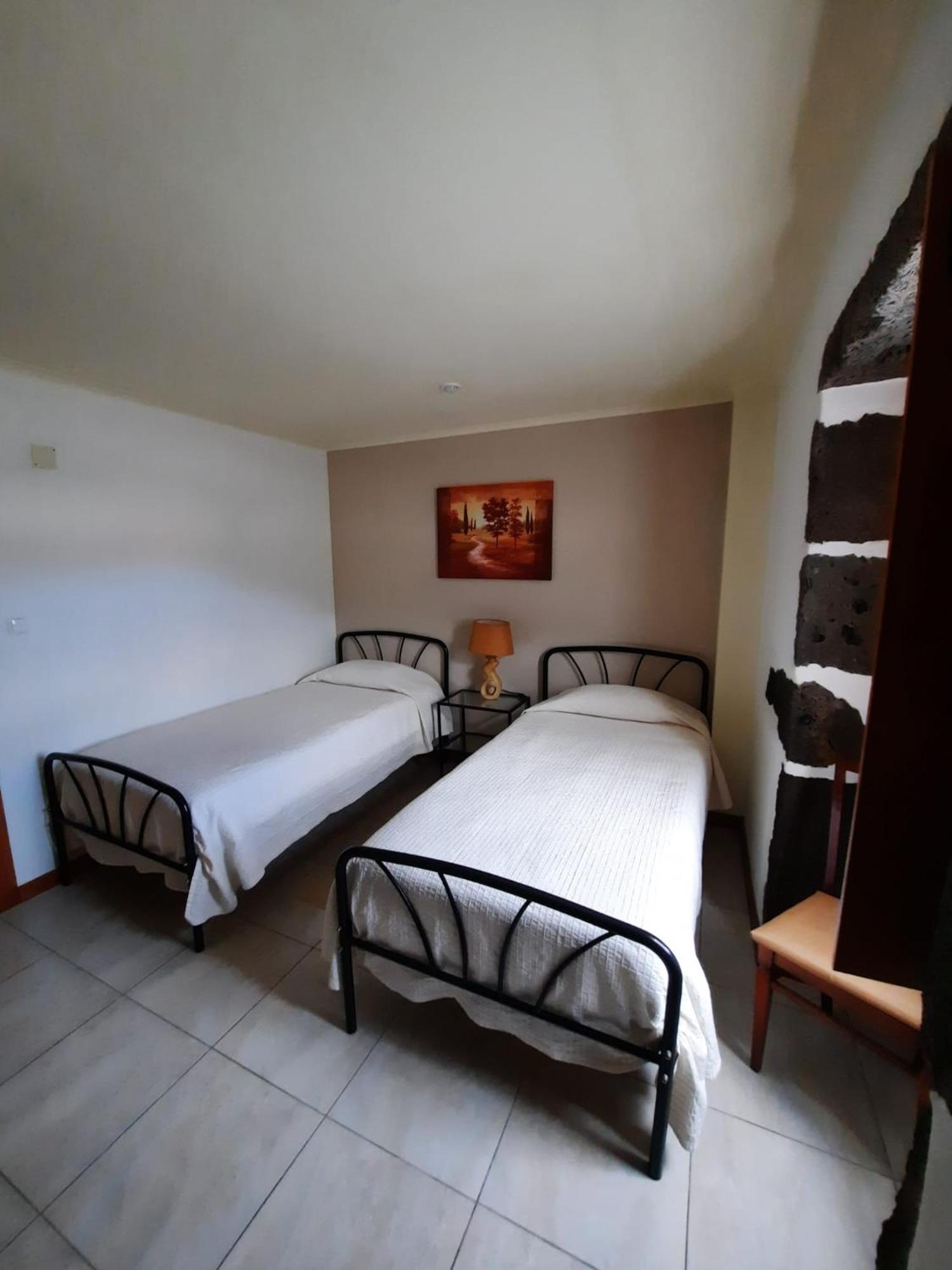 A Casa dos Meus Sonhos view 5