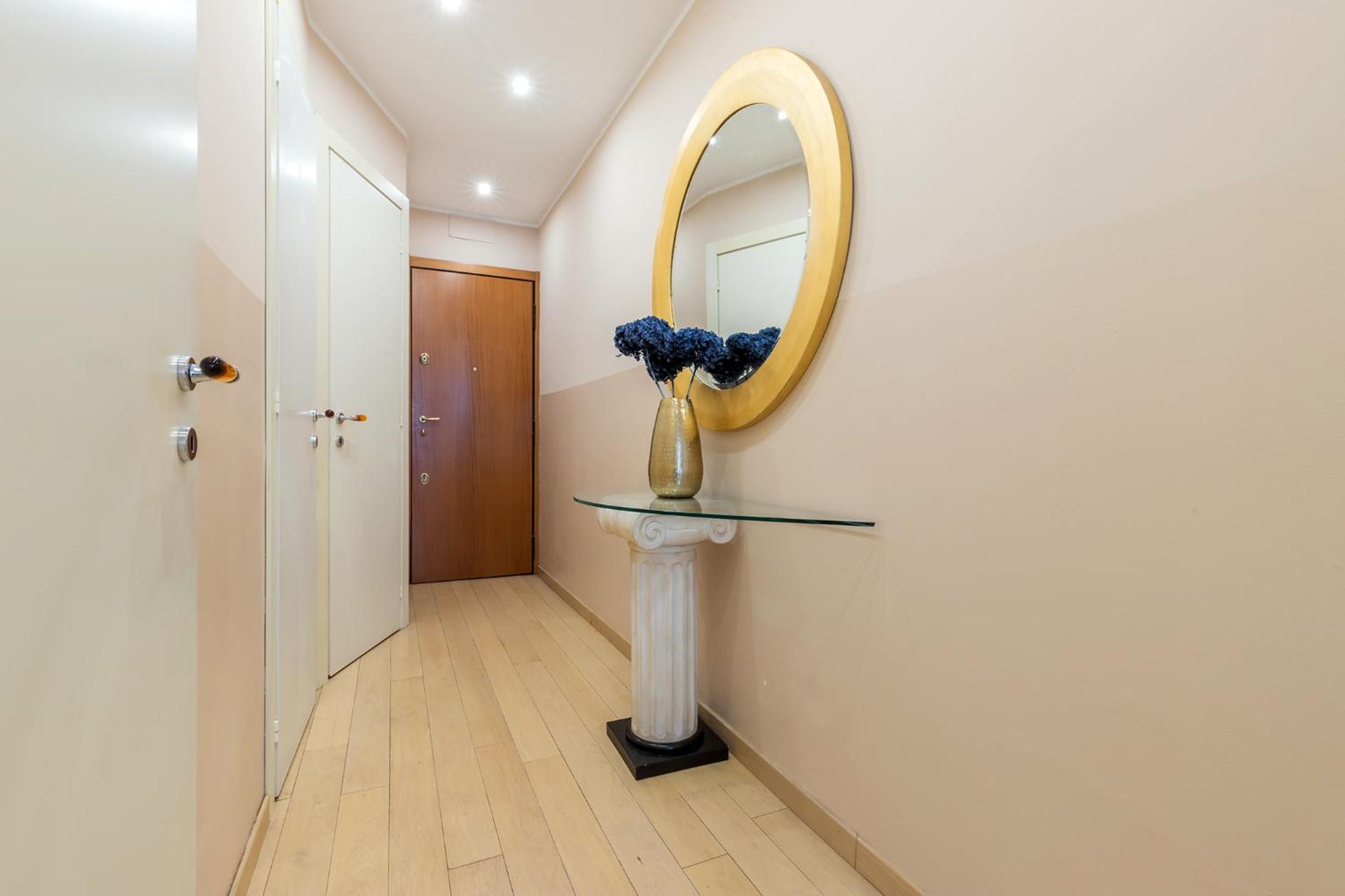 Milan Retreats Duomo Suites Beauty & SPA