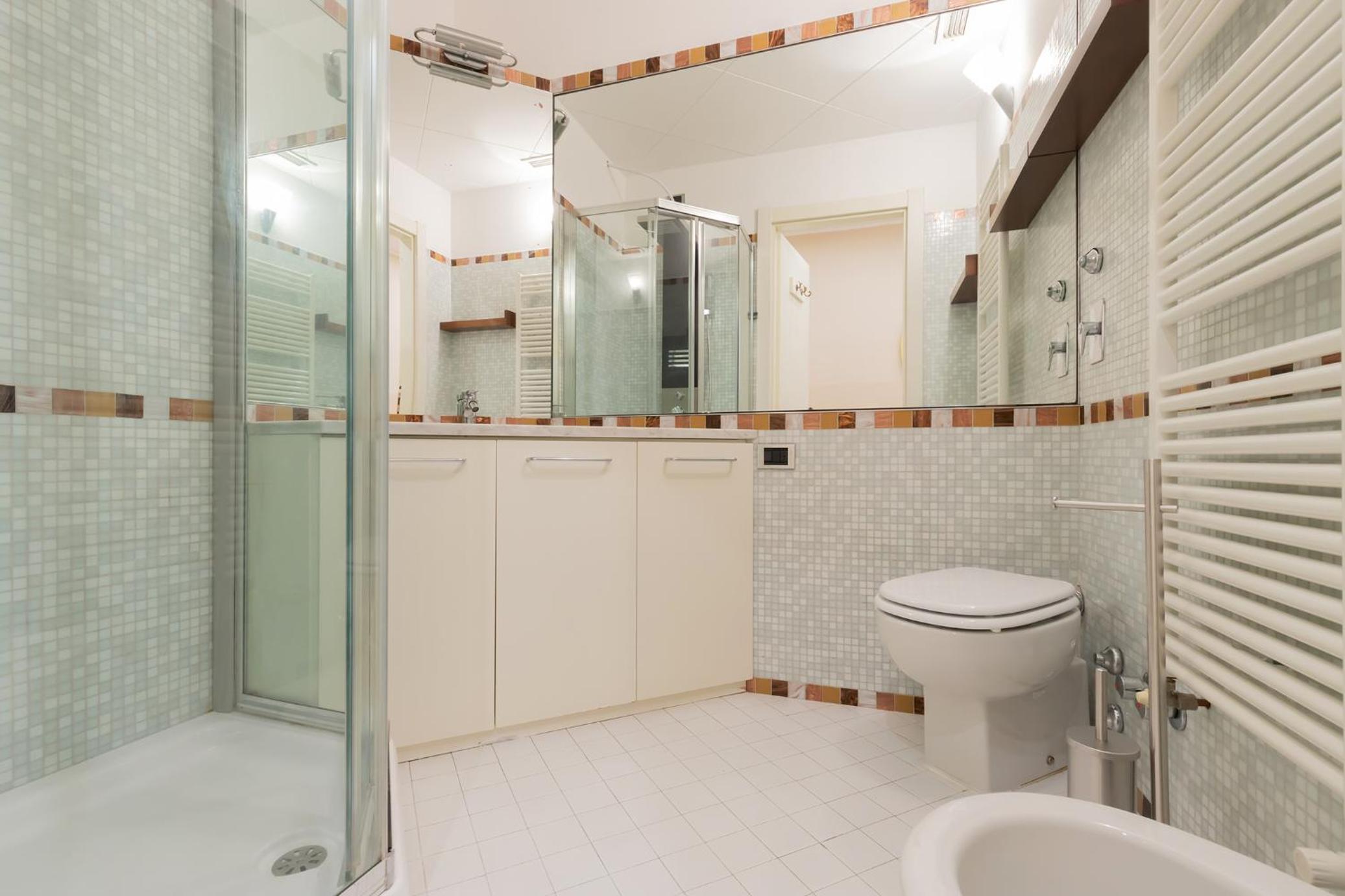 Milan Retreats Duomo Suites Beauty & SPA