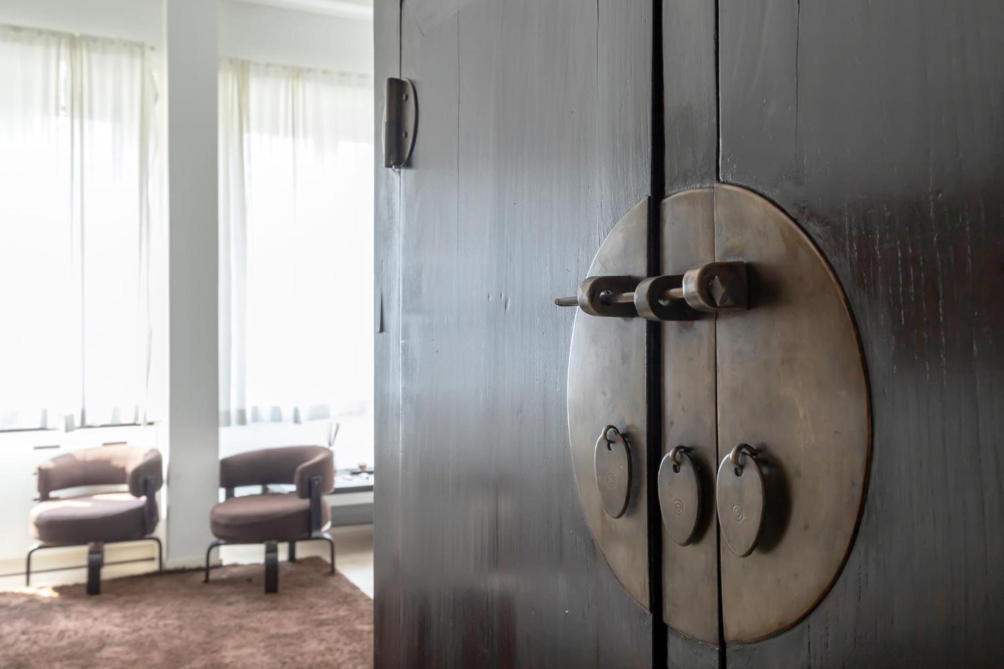 Milan Retreats Duomo Suites Beauty & SPA