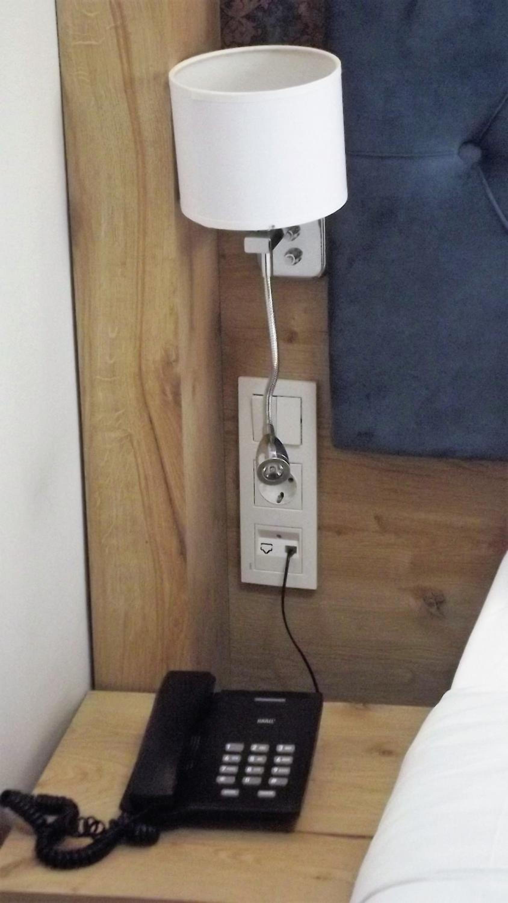 Miss City Otel Taksim - Image 12