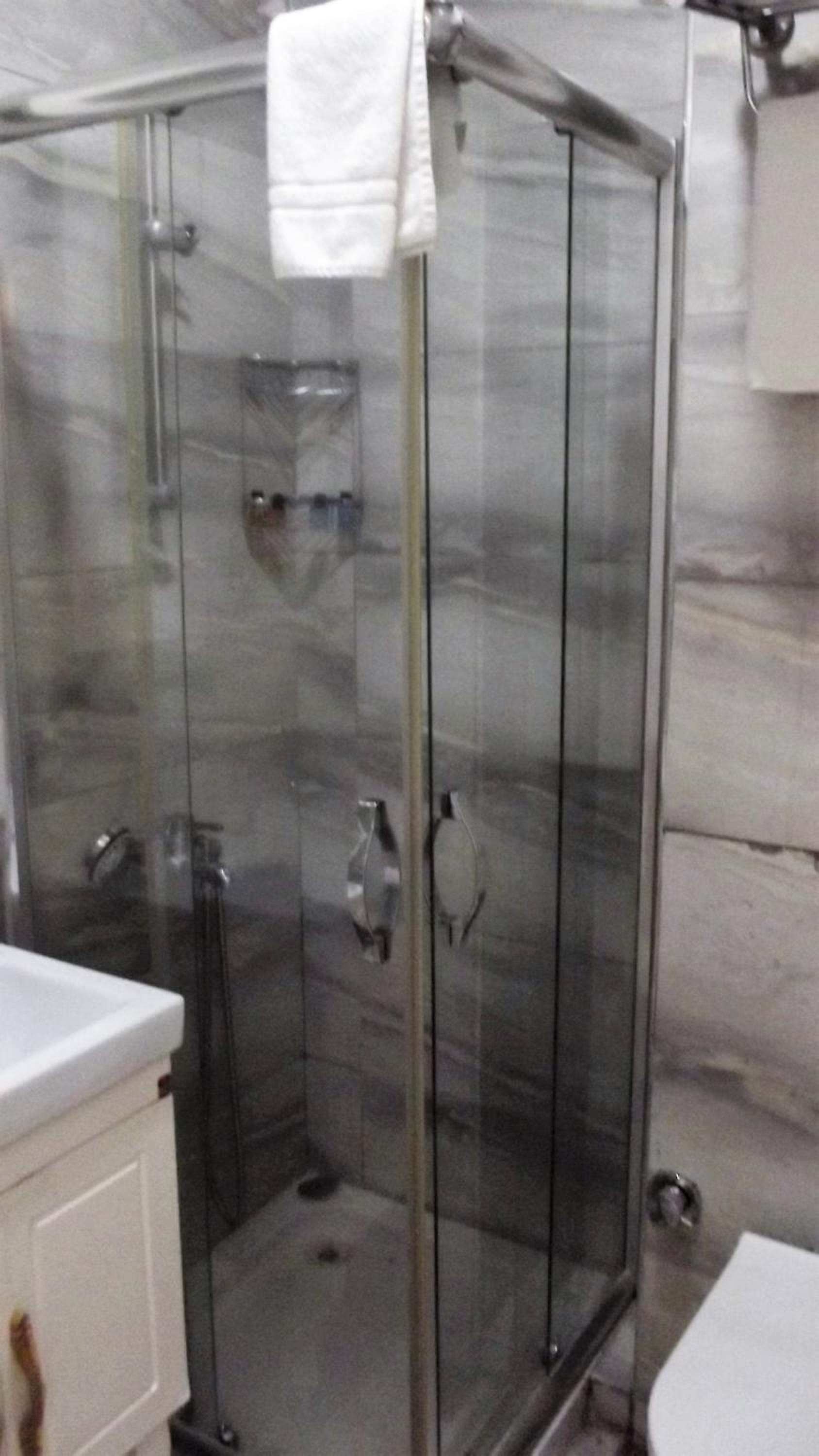 Miss City Otel Taksim - Image 11